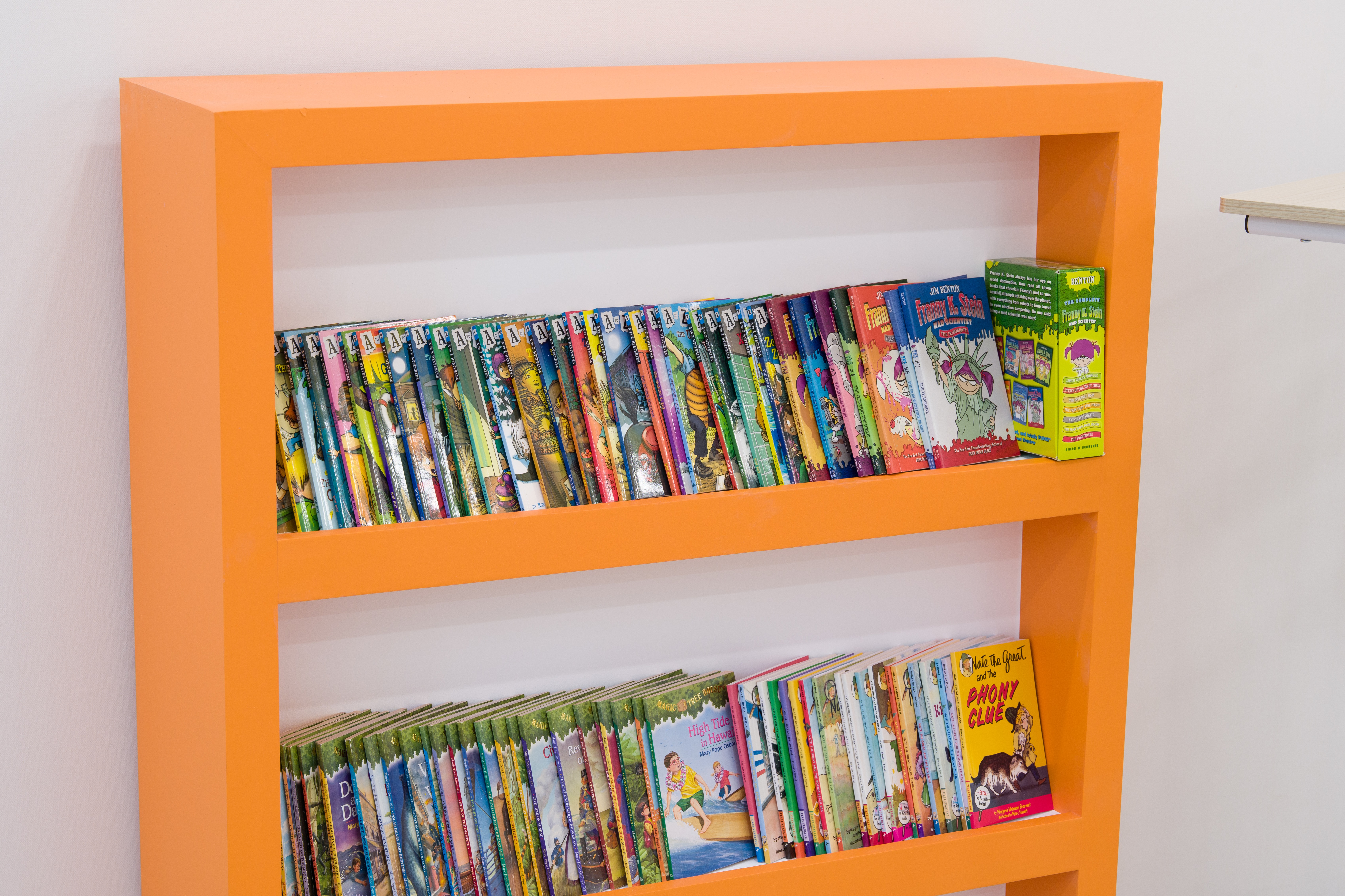 잉글리시브레인스튜디오 노원점 대표 이미지