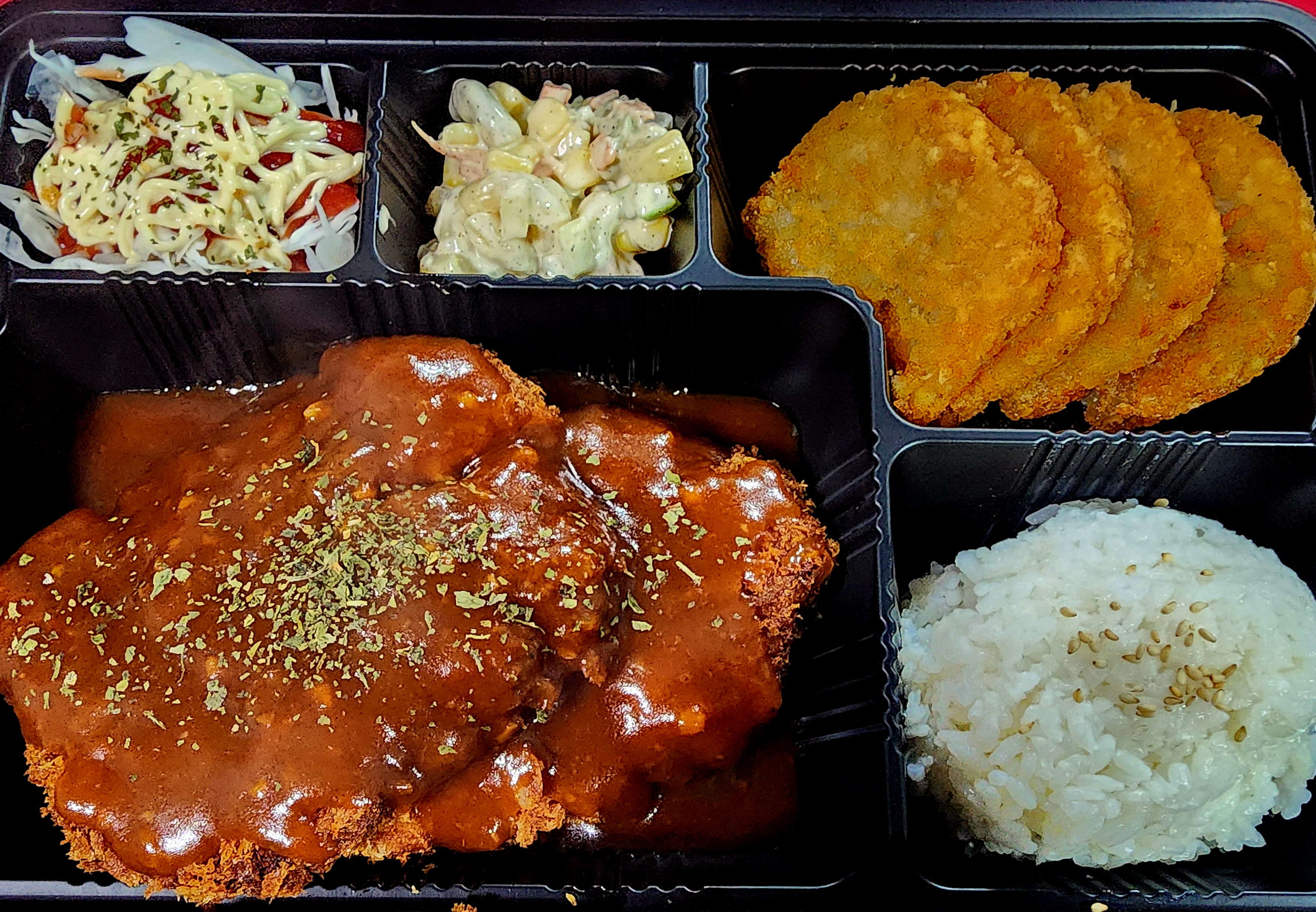 하조상회