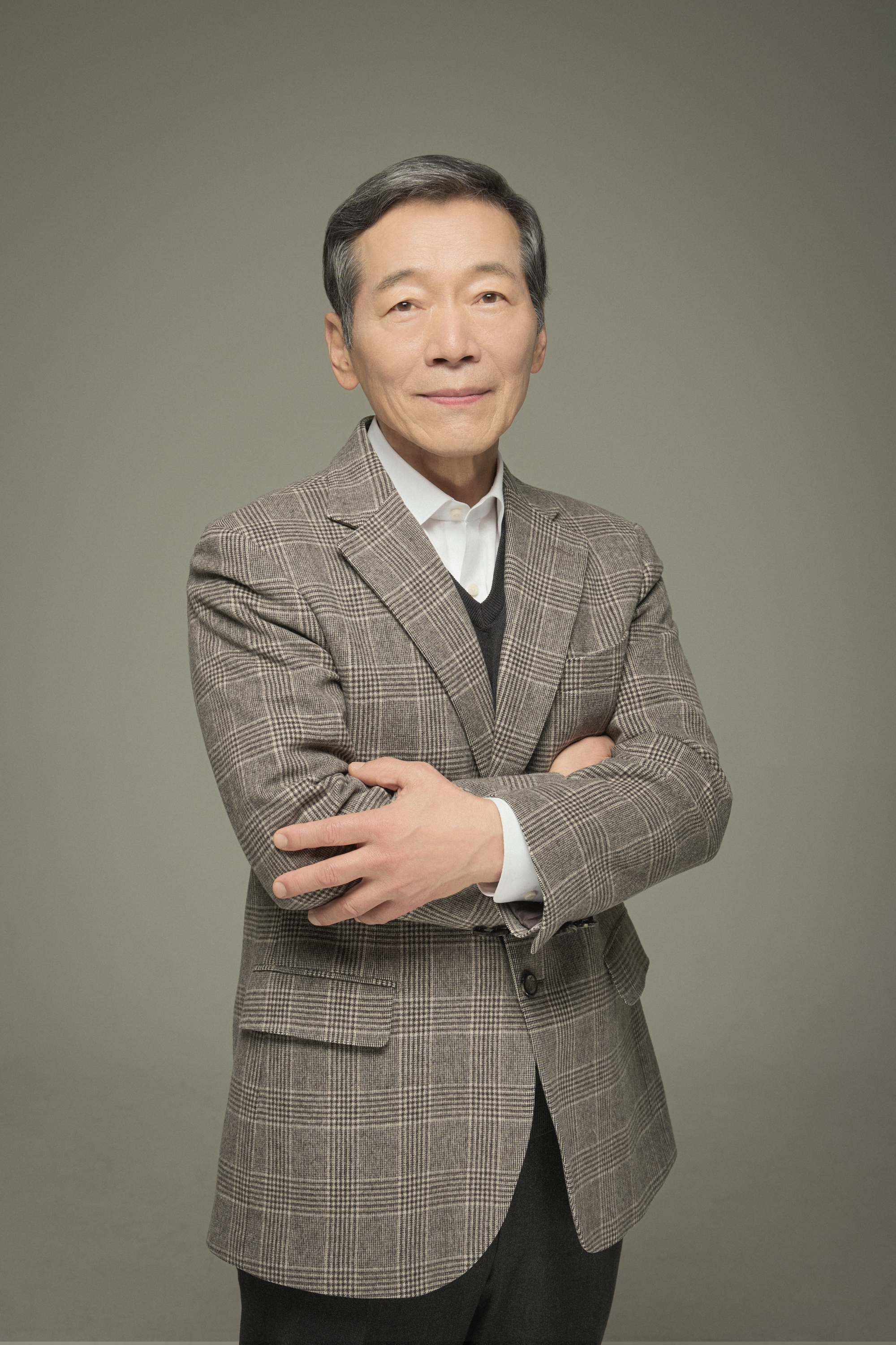정찬스튜디오