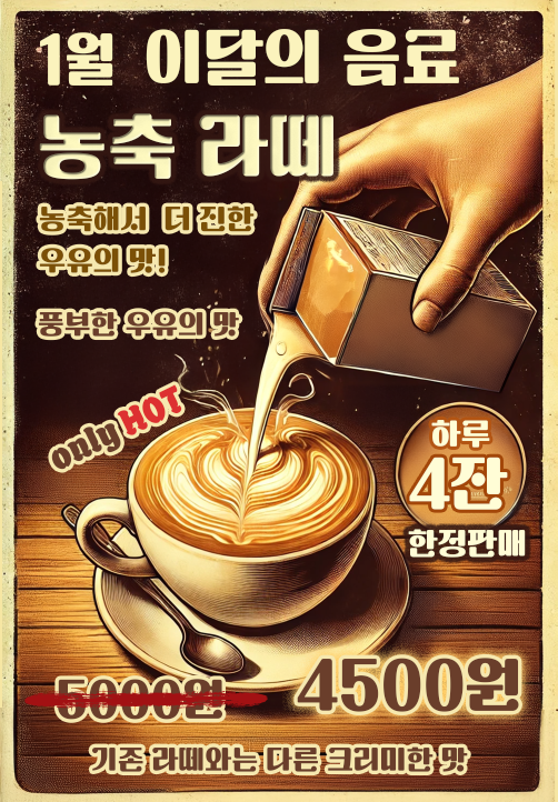 아리울떡공방