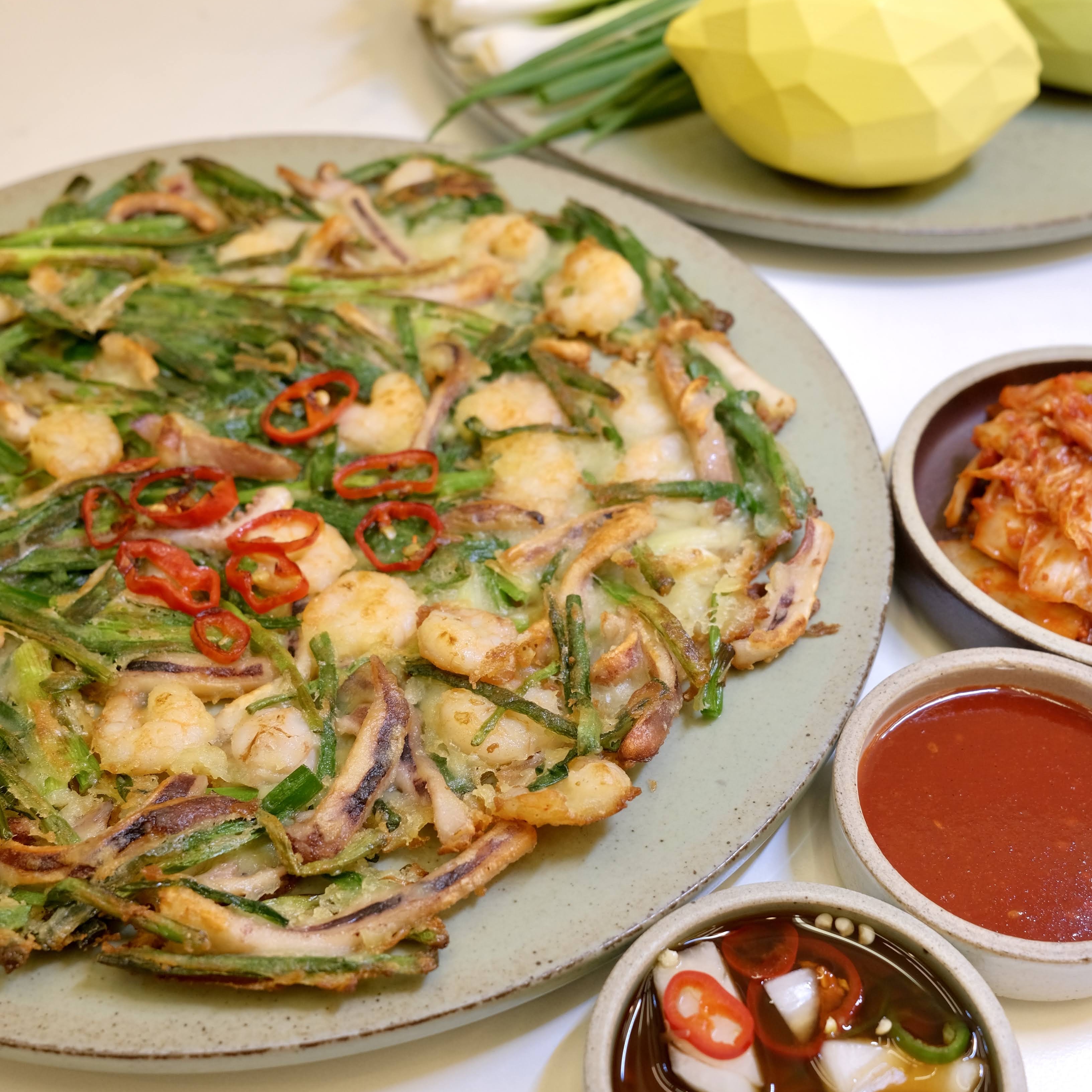 총총칼국수