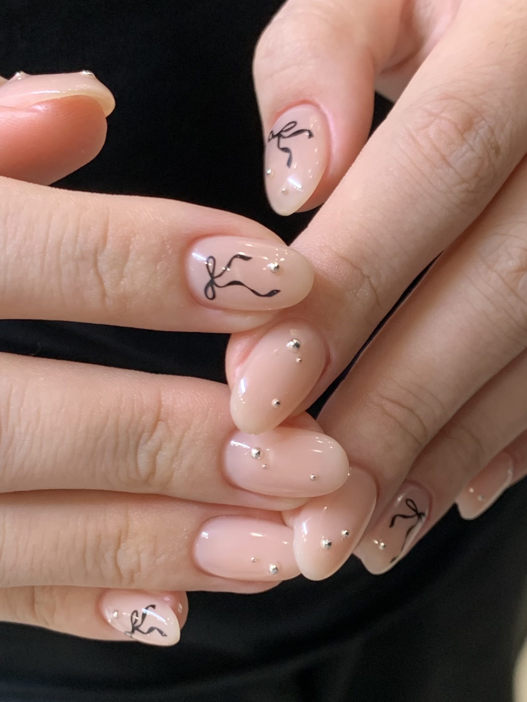 오트네일 대표 이미지