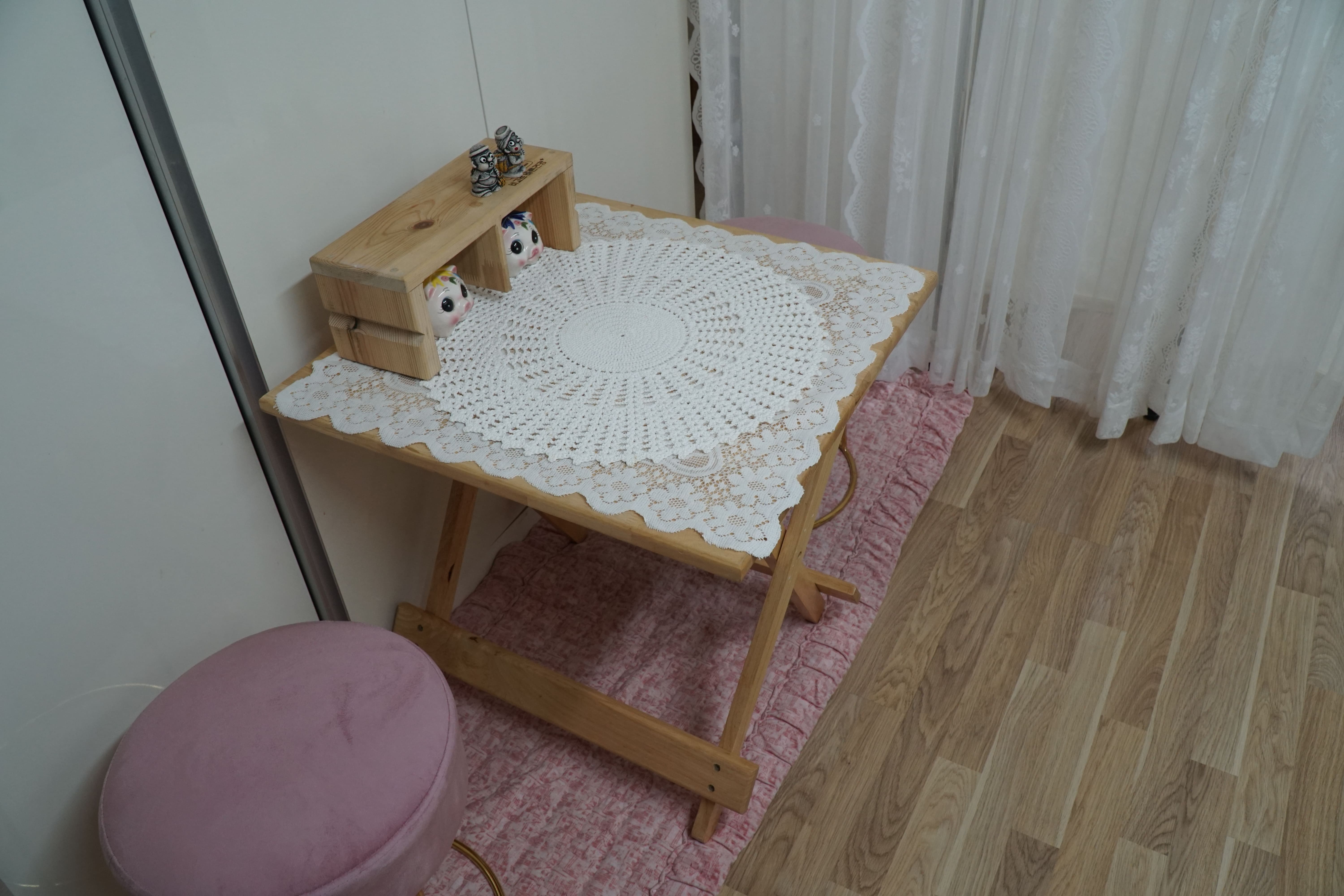 동안피부관리 photo 5