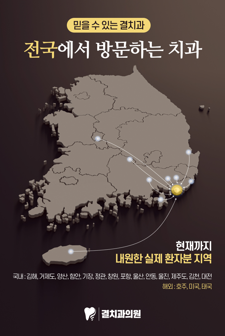 결치과의원 대표 이미지