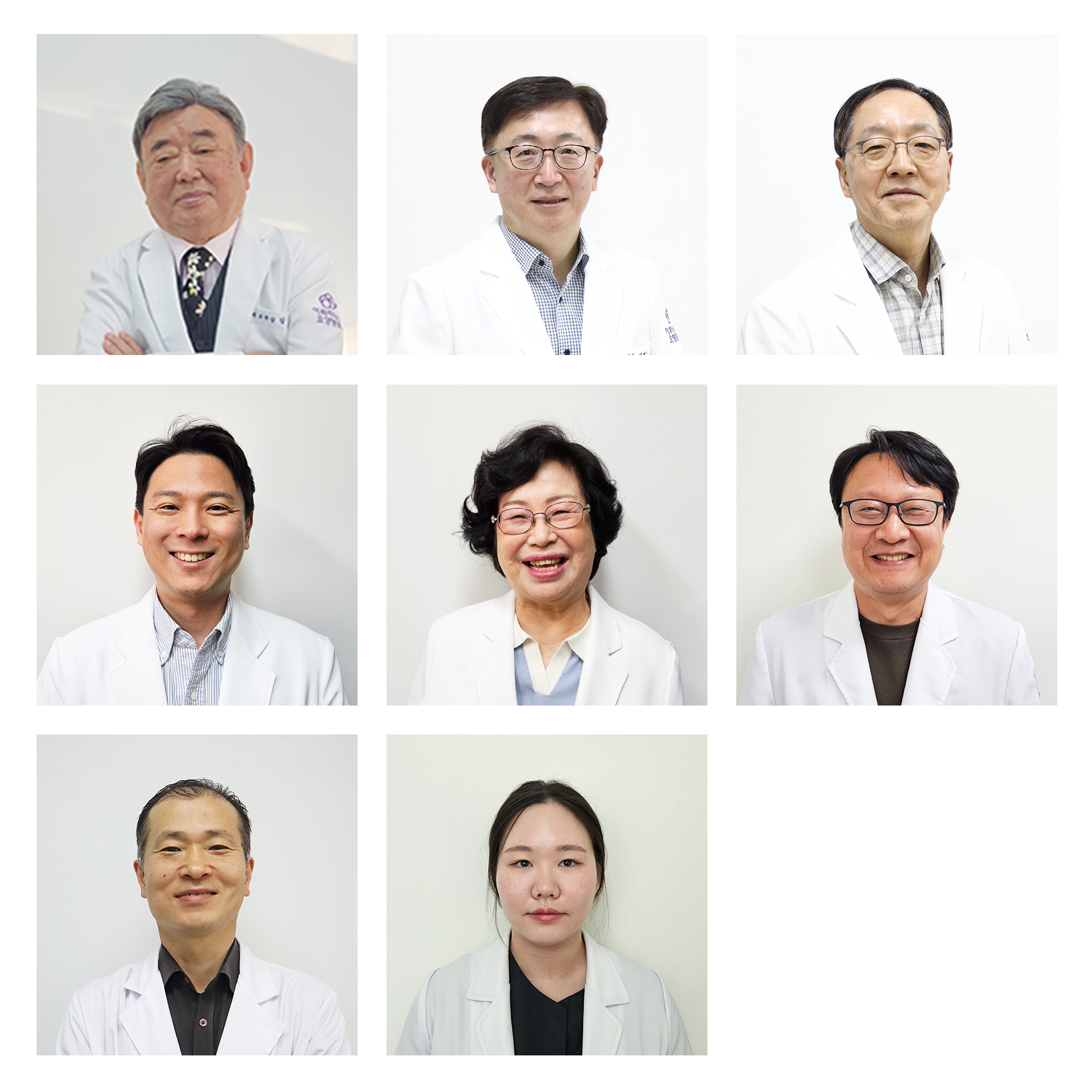 이화피닉스요양병원