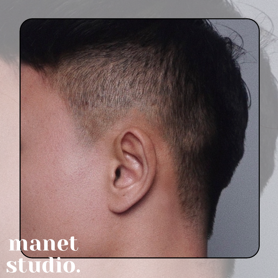 마네트스튜디오 대표 이미지