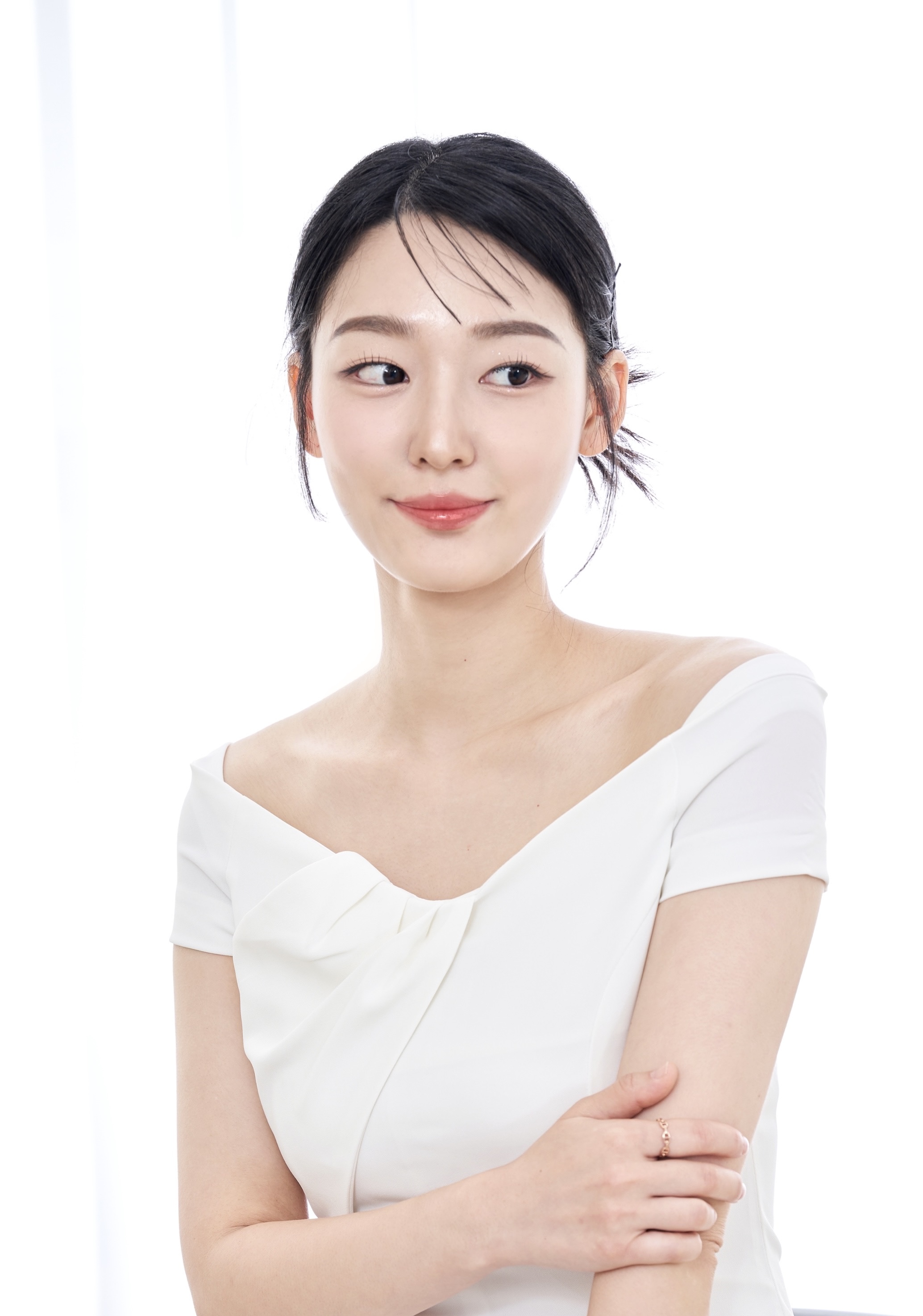 컬러인미