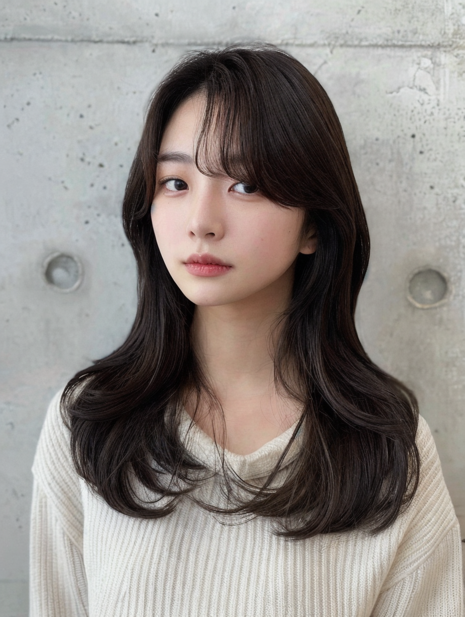 그로잉헤어 진주혁신점