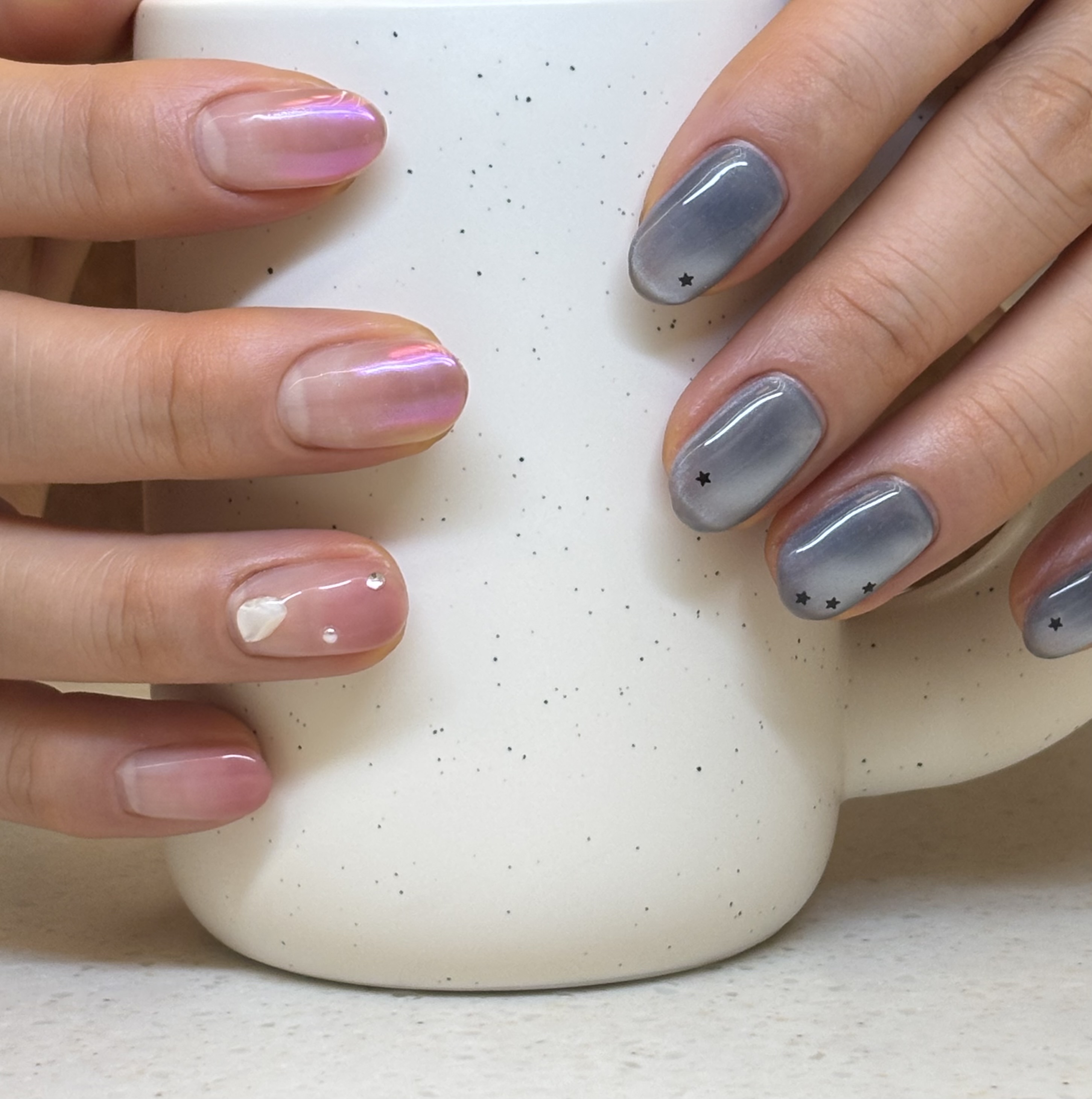 또영네일 대표 이미지