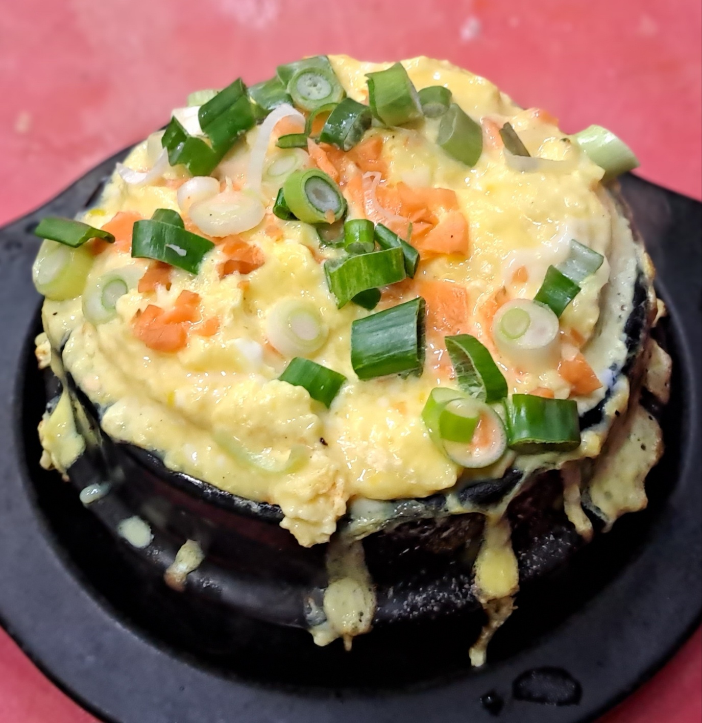 노상집연탄구이