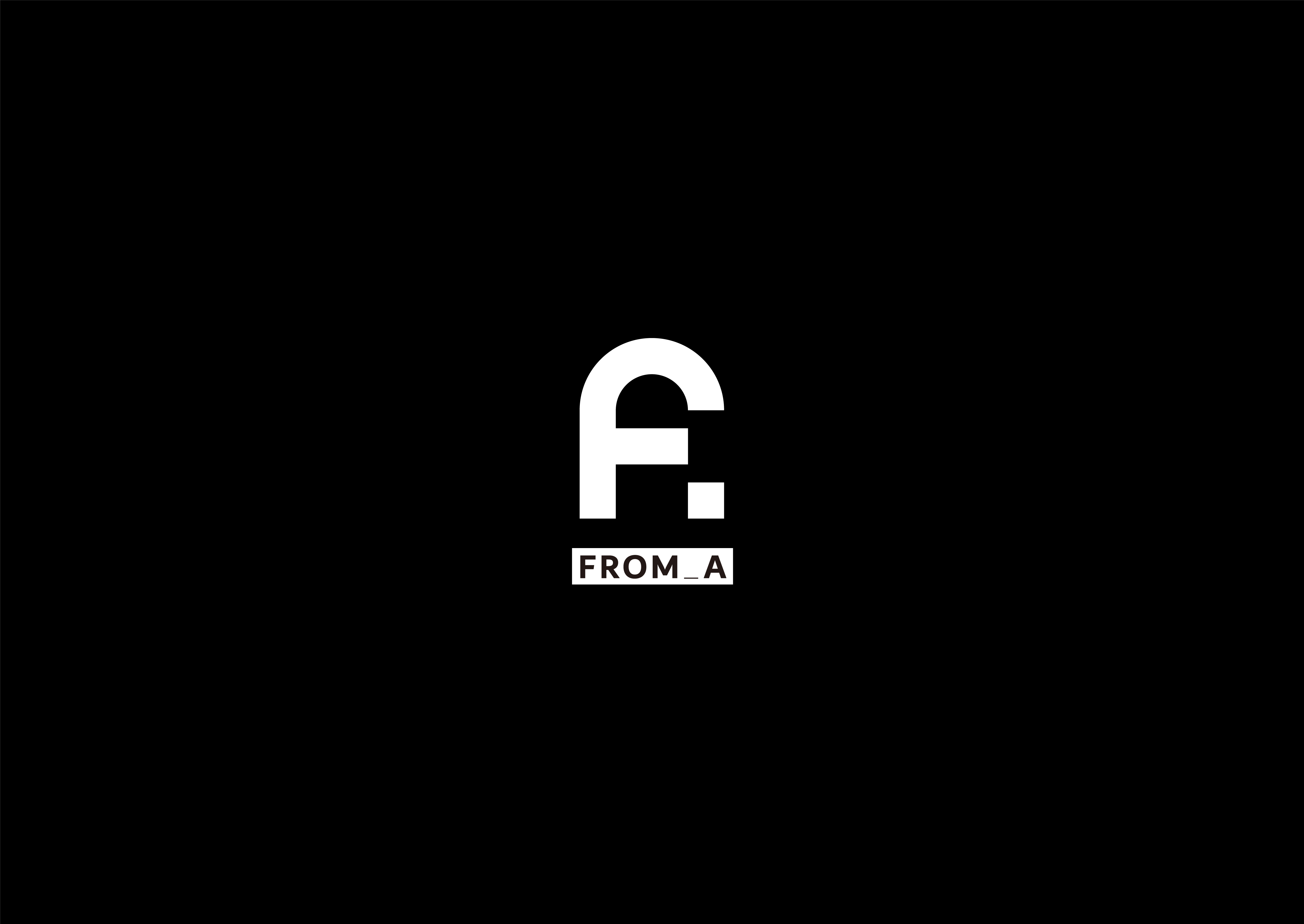 프롬에이건축사사무소