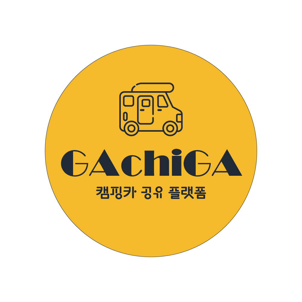 여가누리