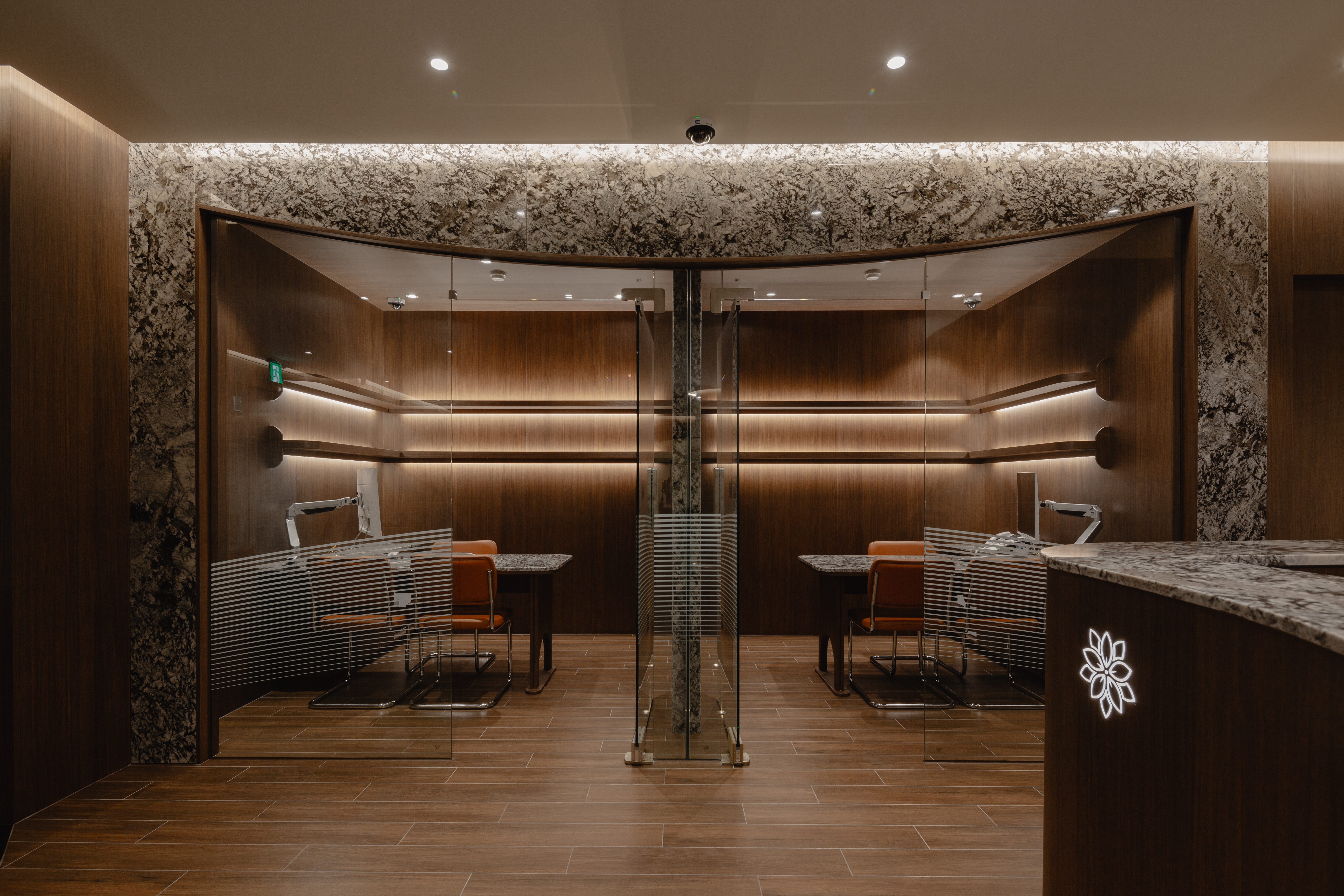 르블랑의원 광주 대표 이미지