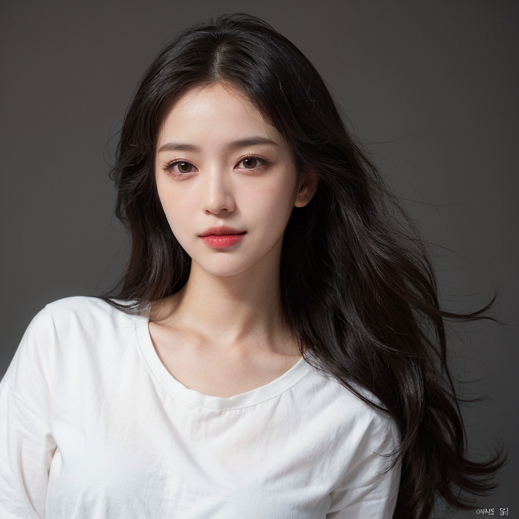 에이바헤어 중랑역점