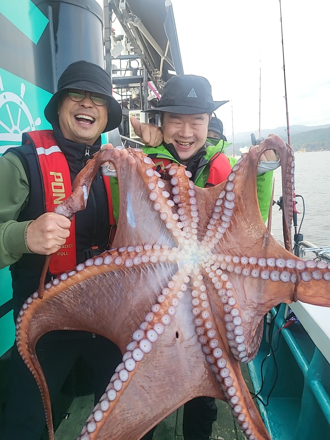 티케이테크 지점