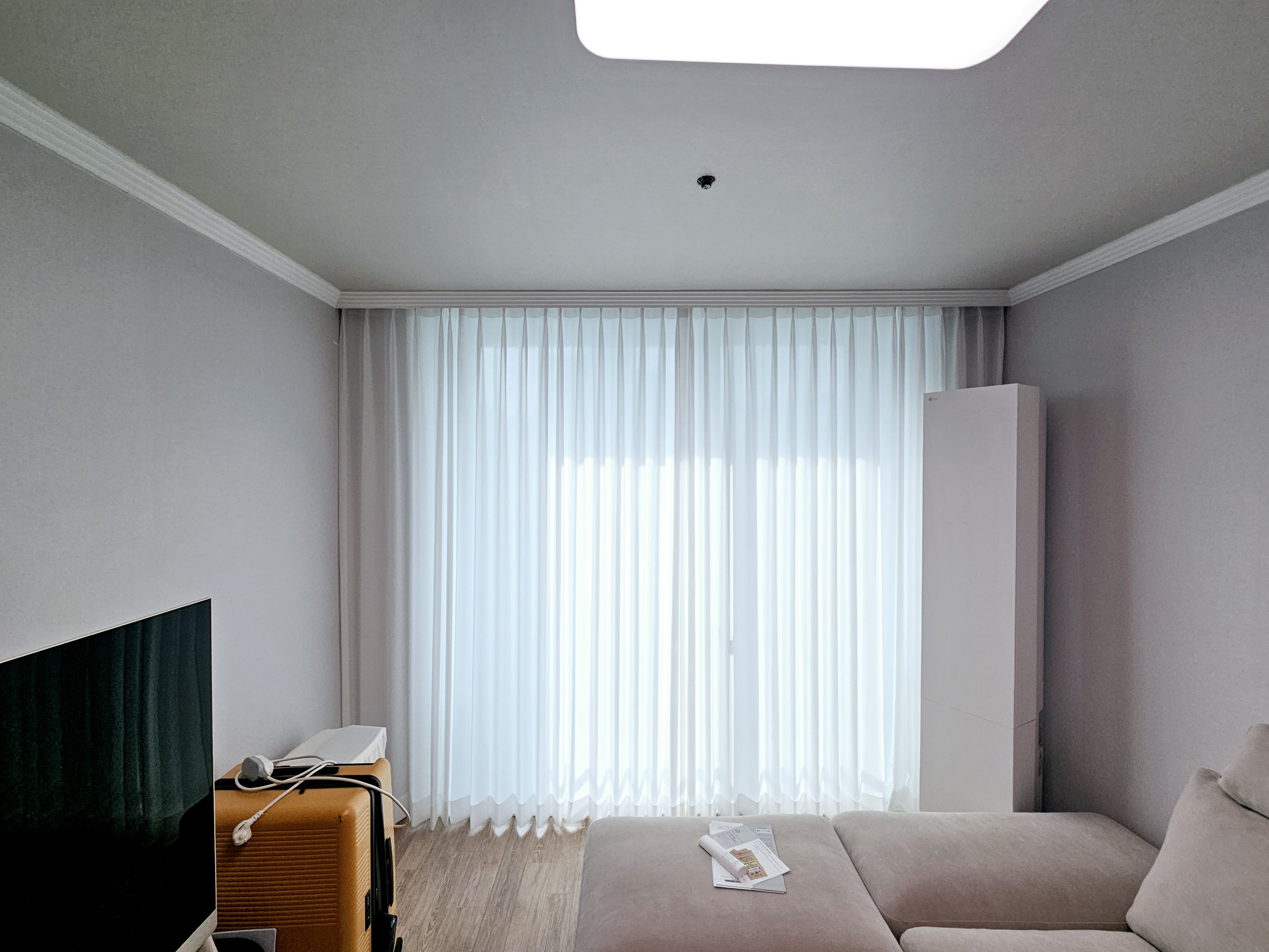 나비잠 블라인드 커튼 하남점 대표 이미지