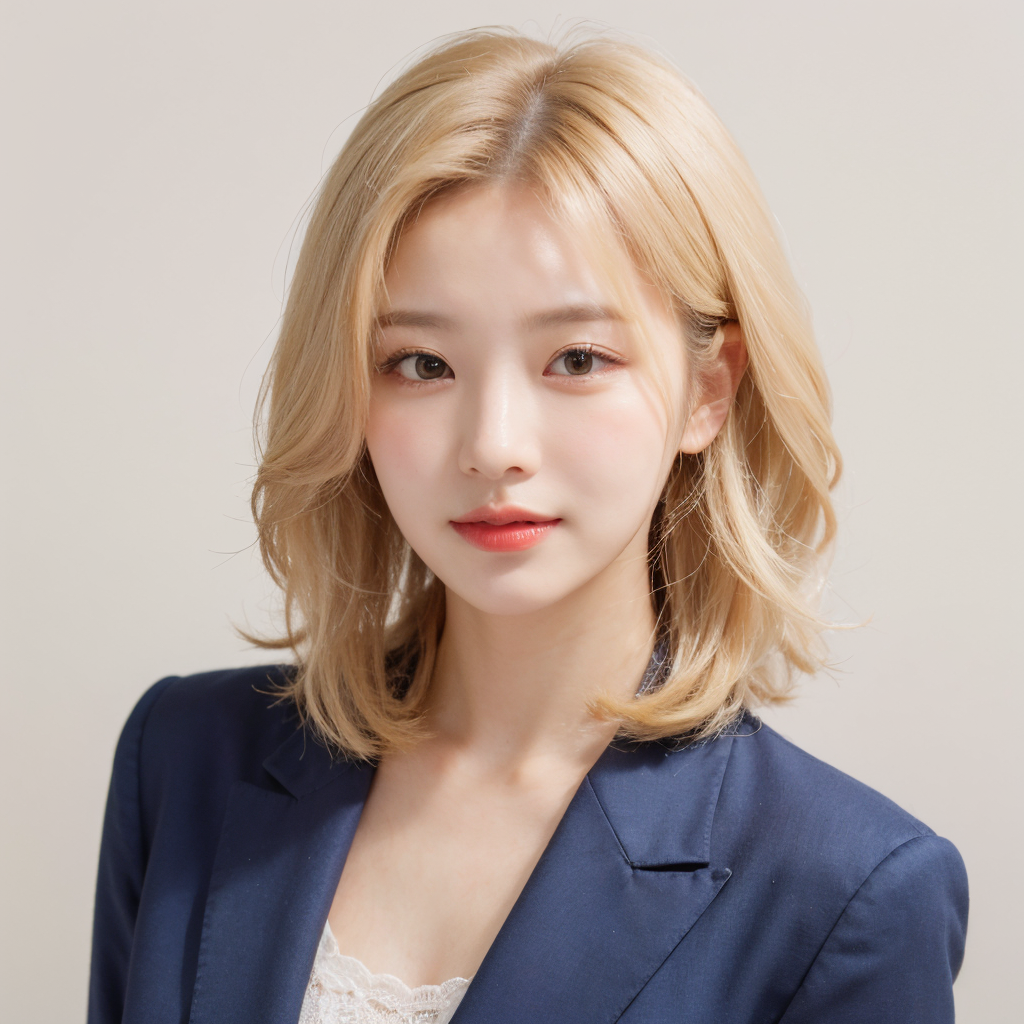 에이바헤어 중랑역점