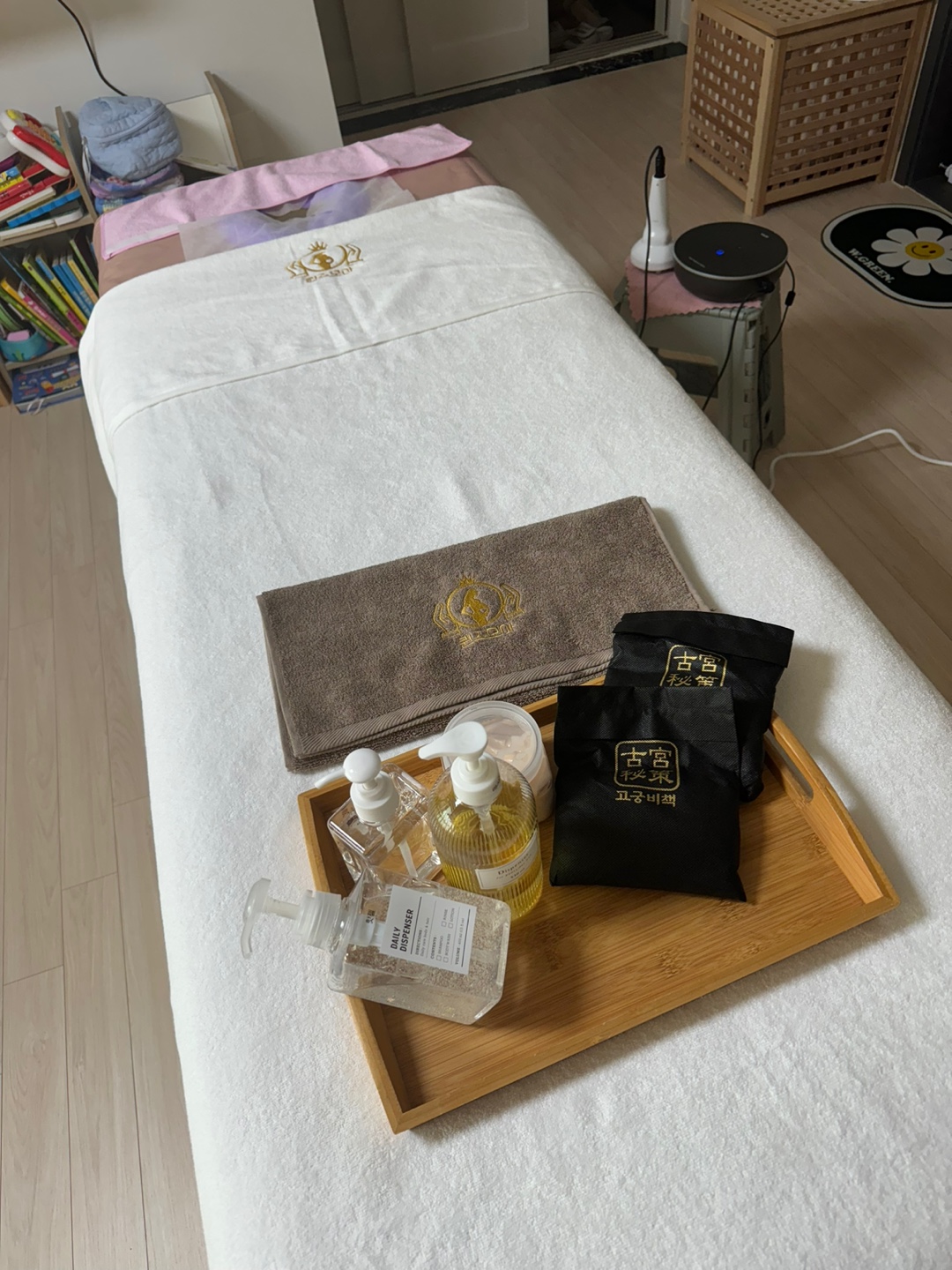 퀸즈모아 천안아산점 photo 7