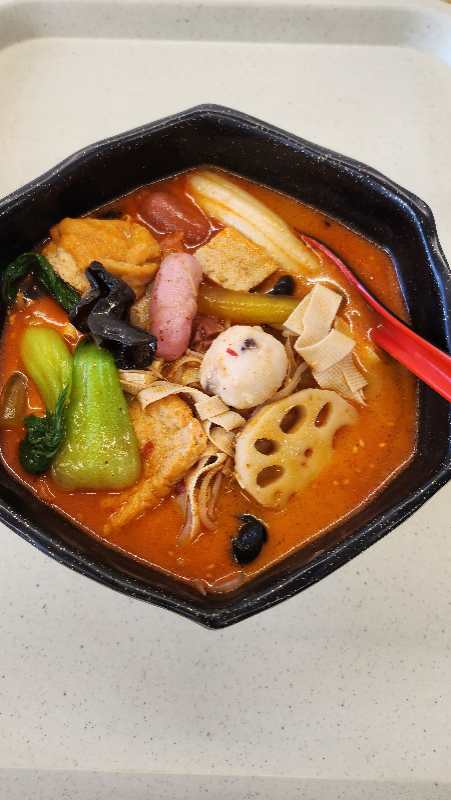지수네국수