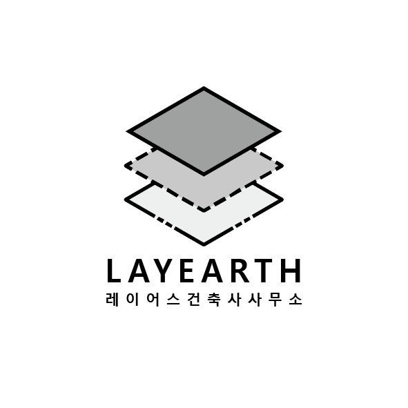 레이어스 건축사사무소