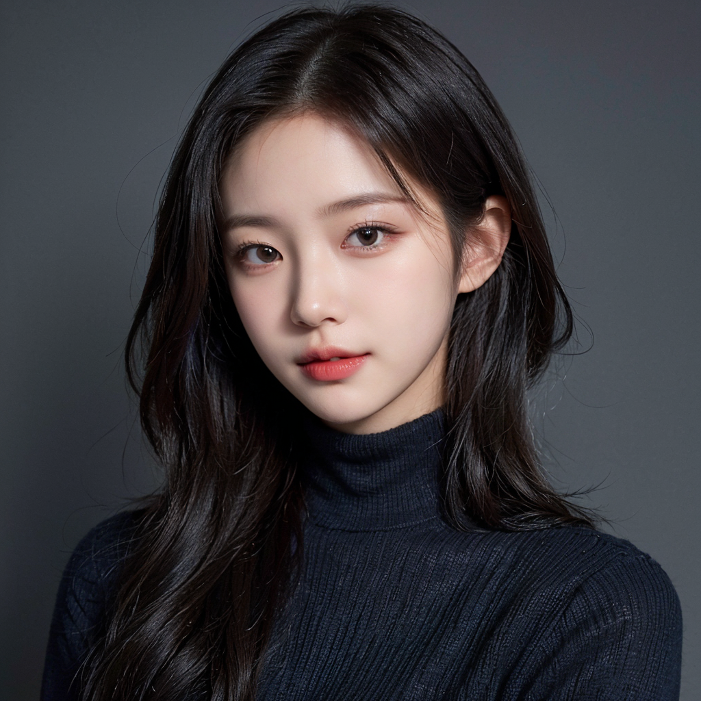 에이바헤어 중랑역점