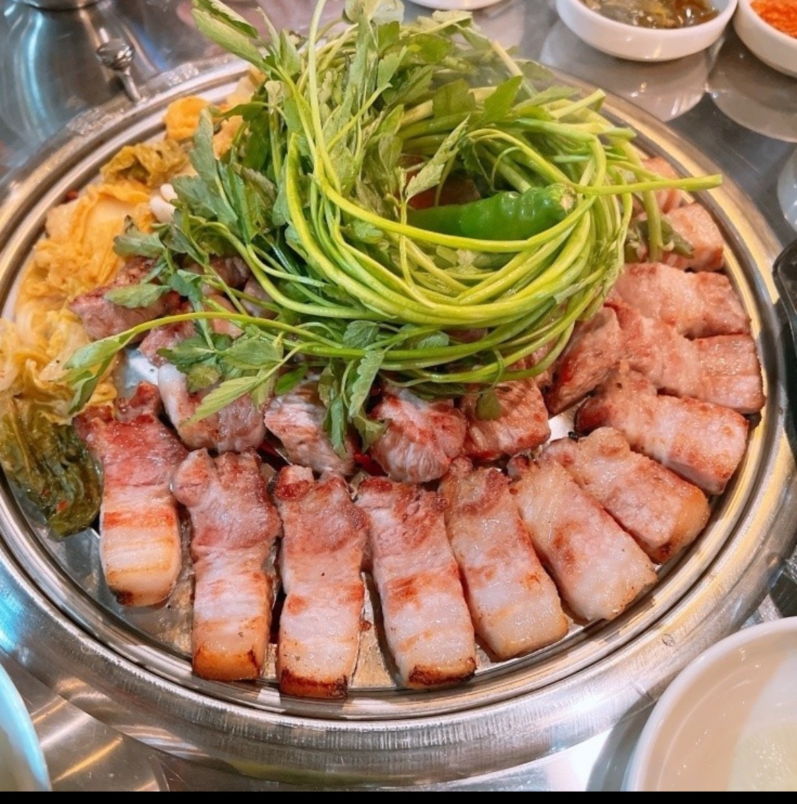 돈필살 봉담점