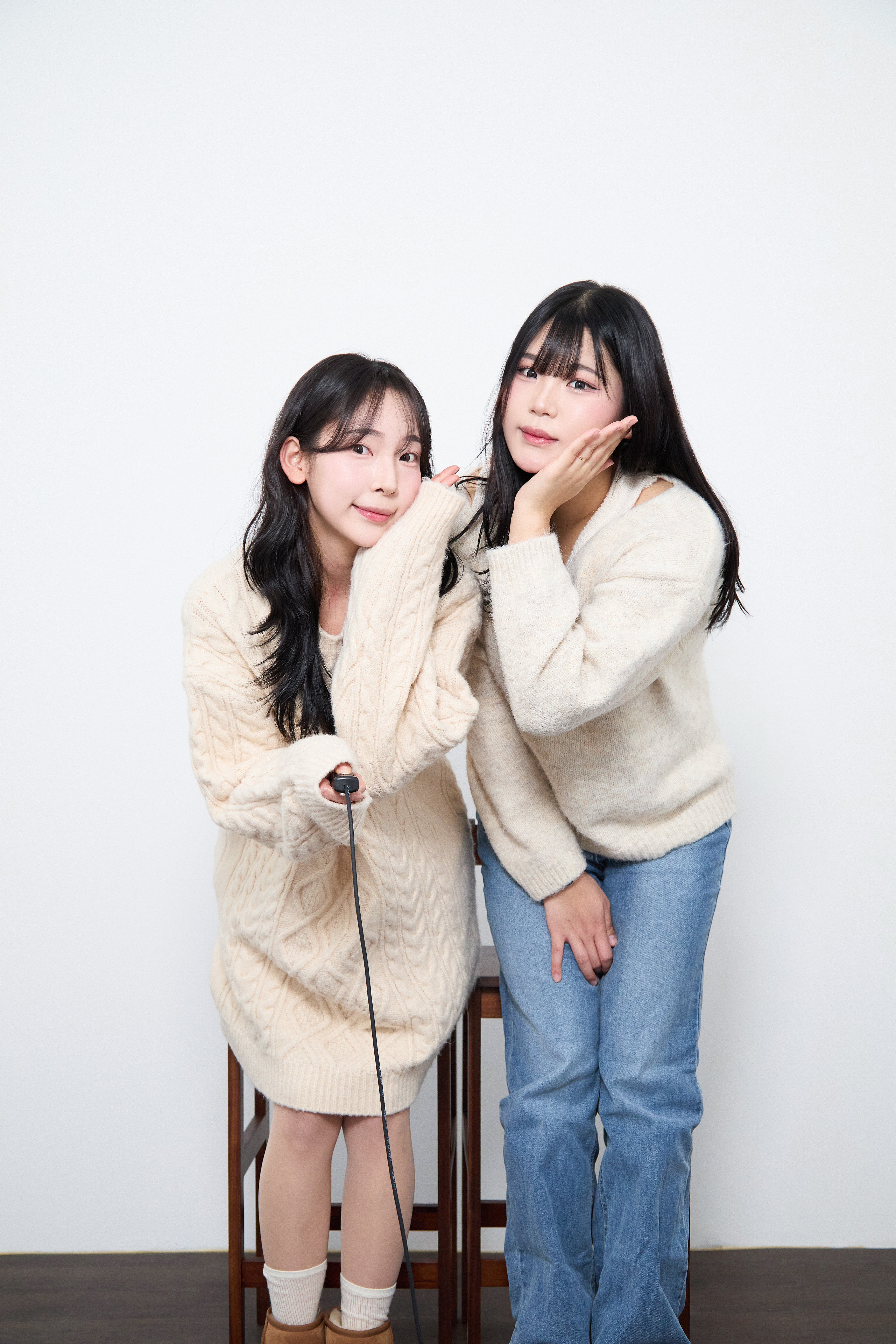 바림스튜디오