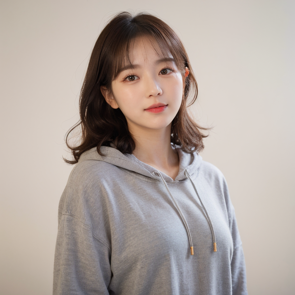 에이바헤어 중랑역점