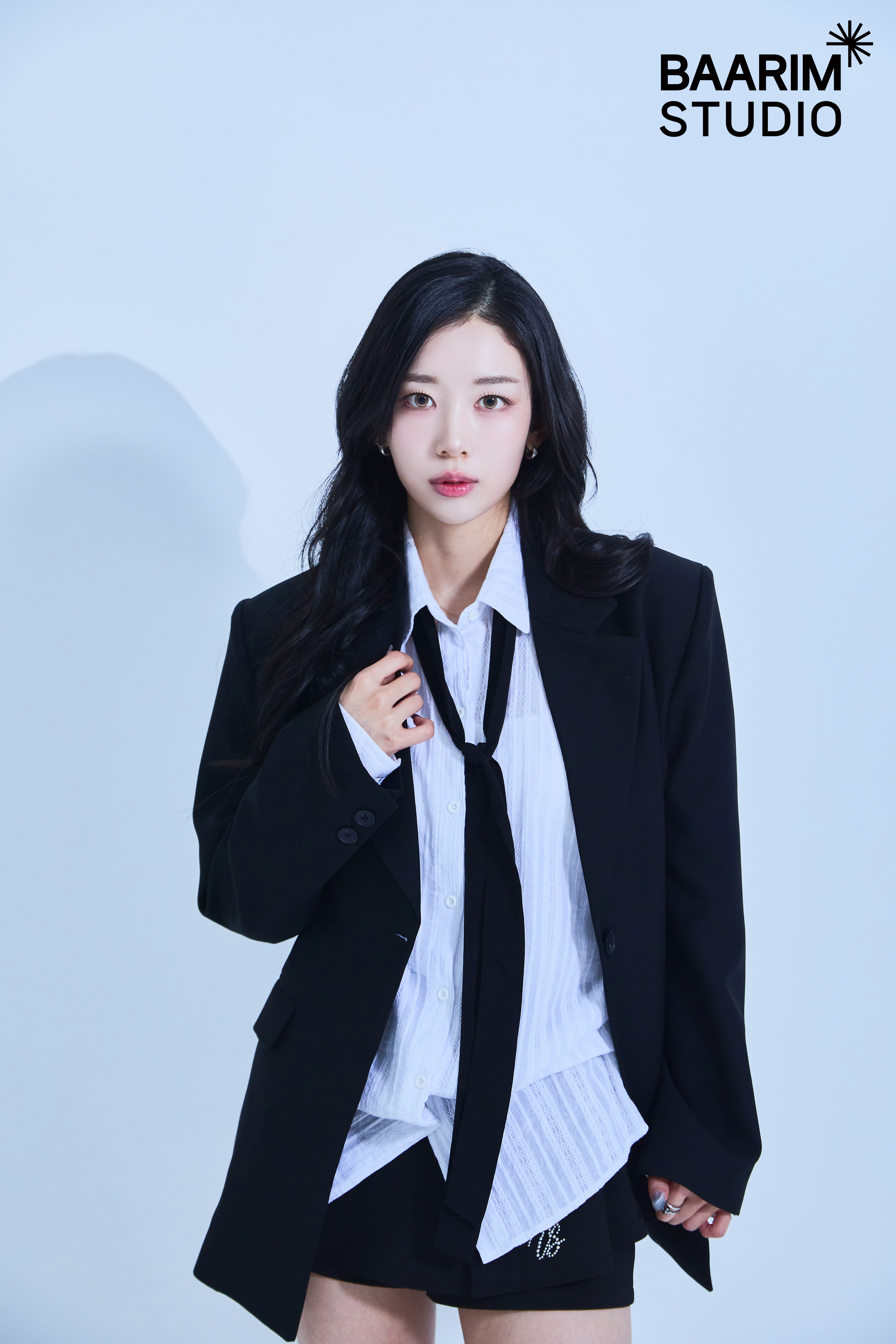 바림스튜디오