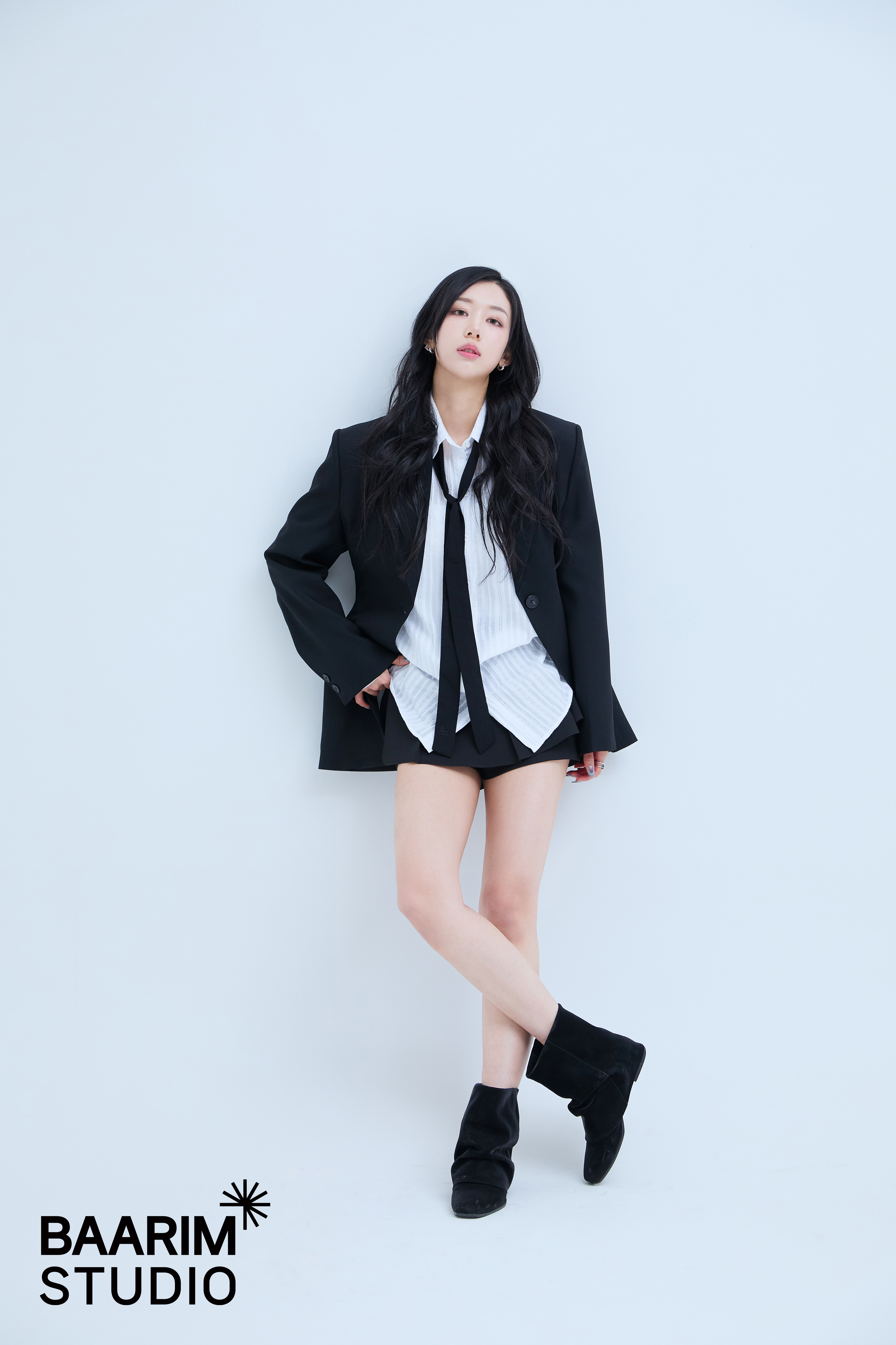 바림스튜디오
