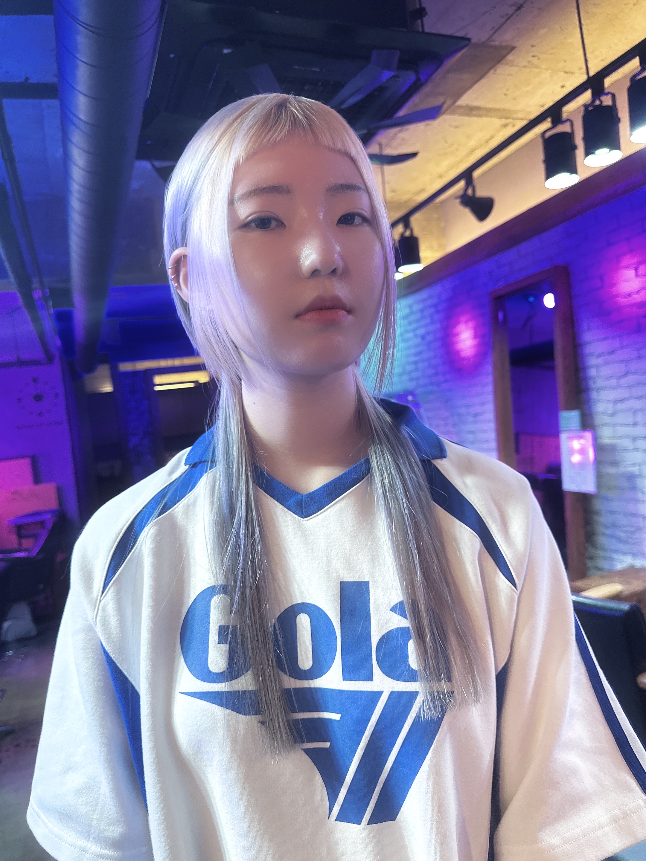 몬트라란나 (망우) 매장 사진 19