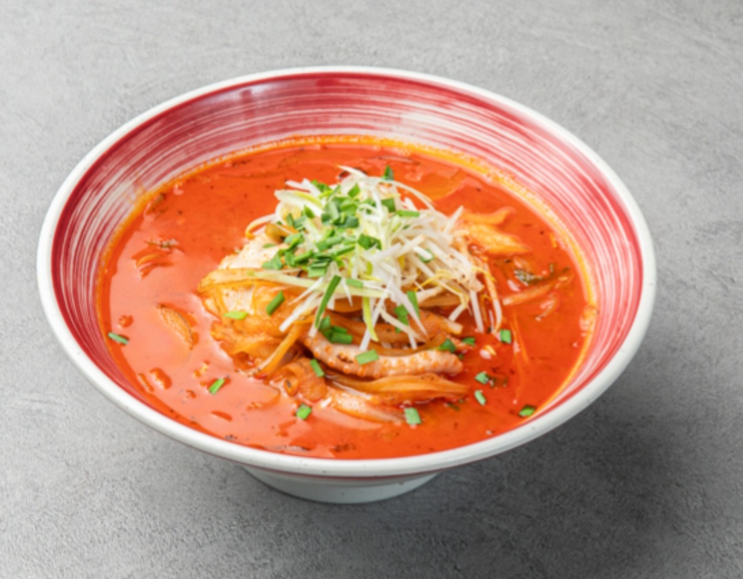 짬뽕일도 망포점 사진 6