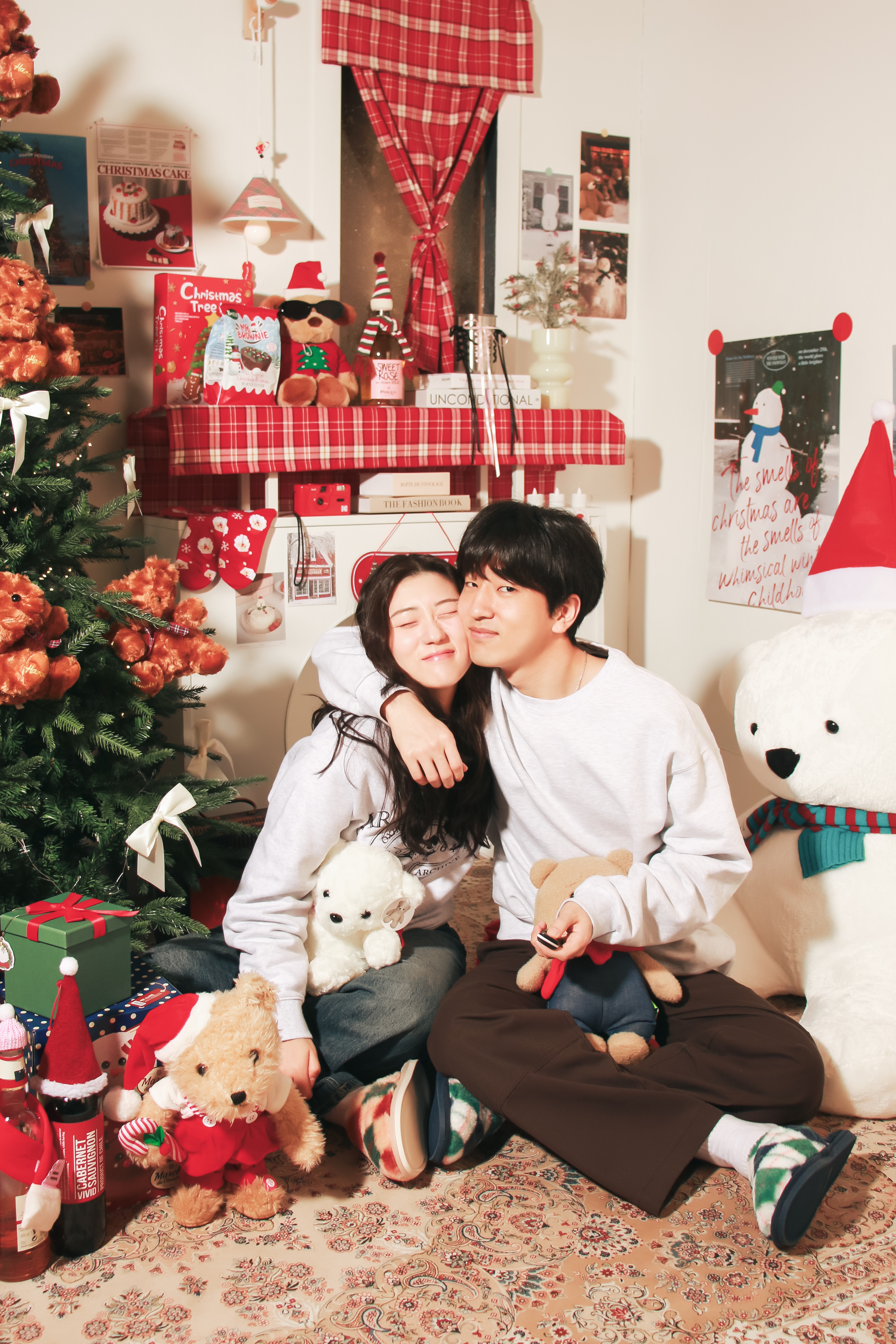 넌트스튜디오