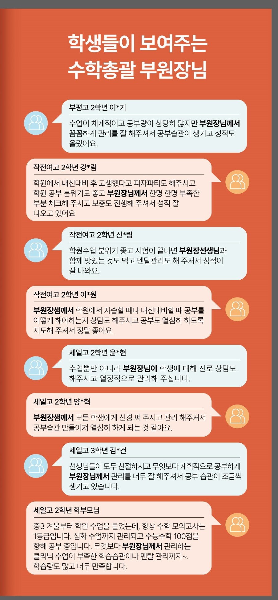 명품단과학원