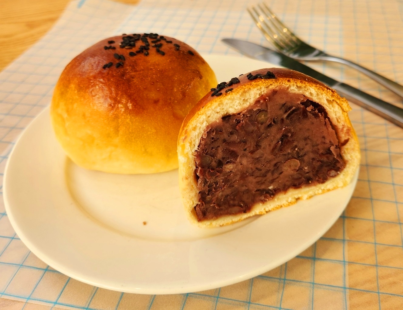 수제빵연구소