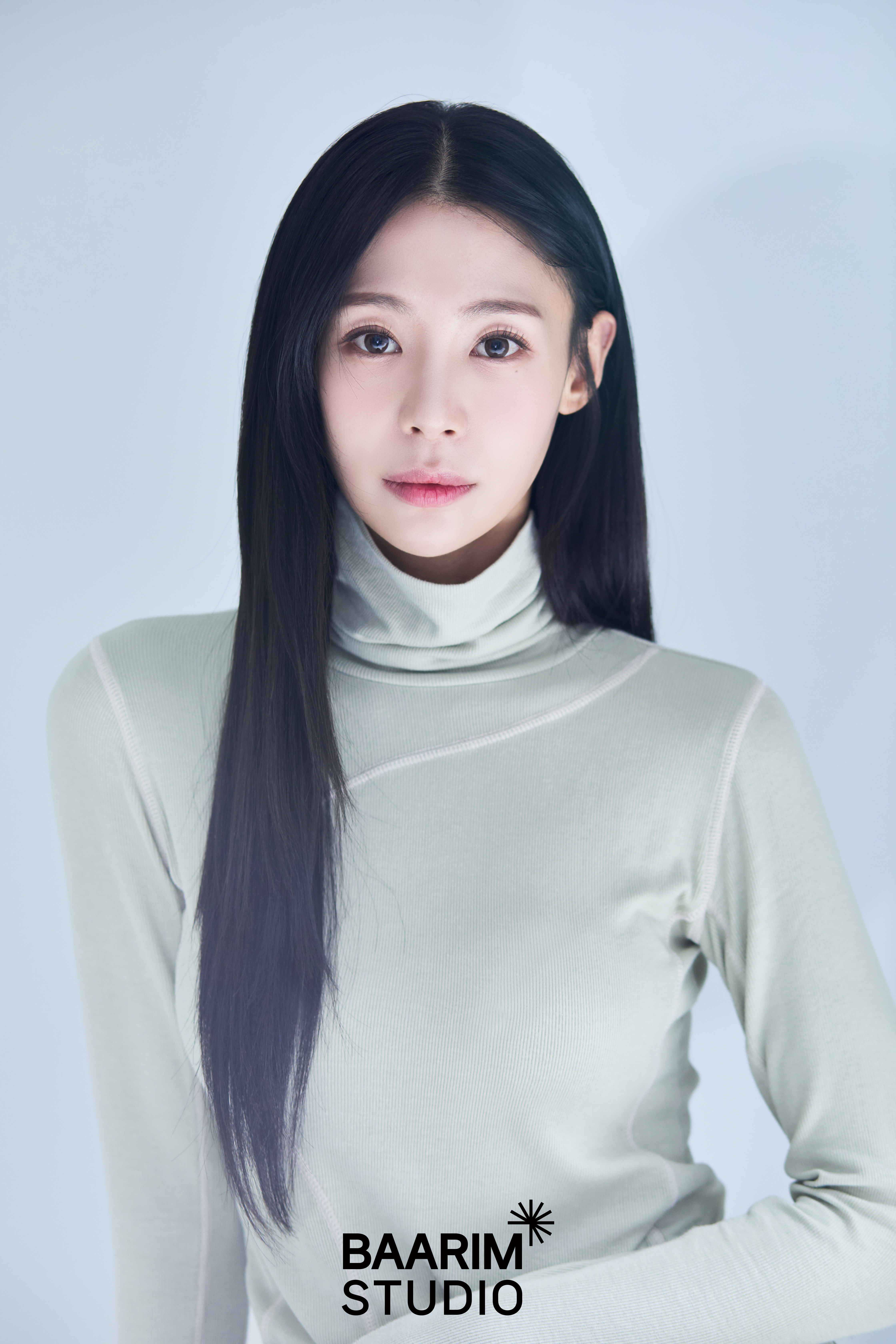 바림스튜디오