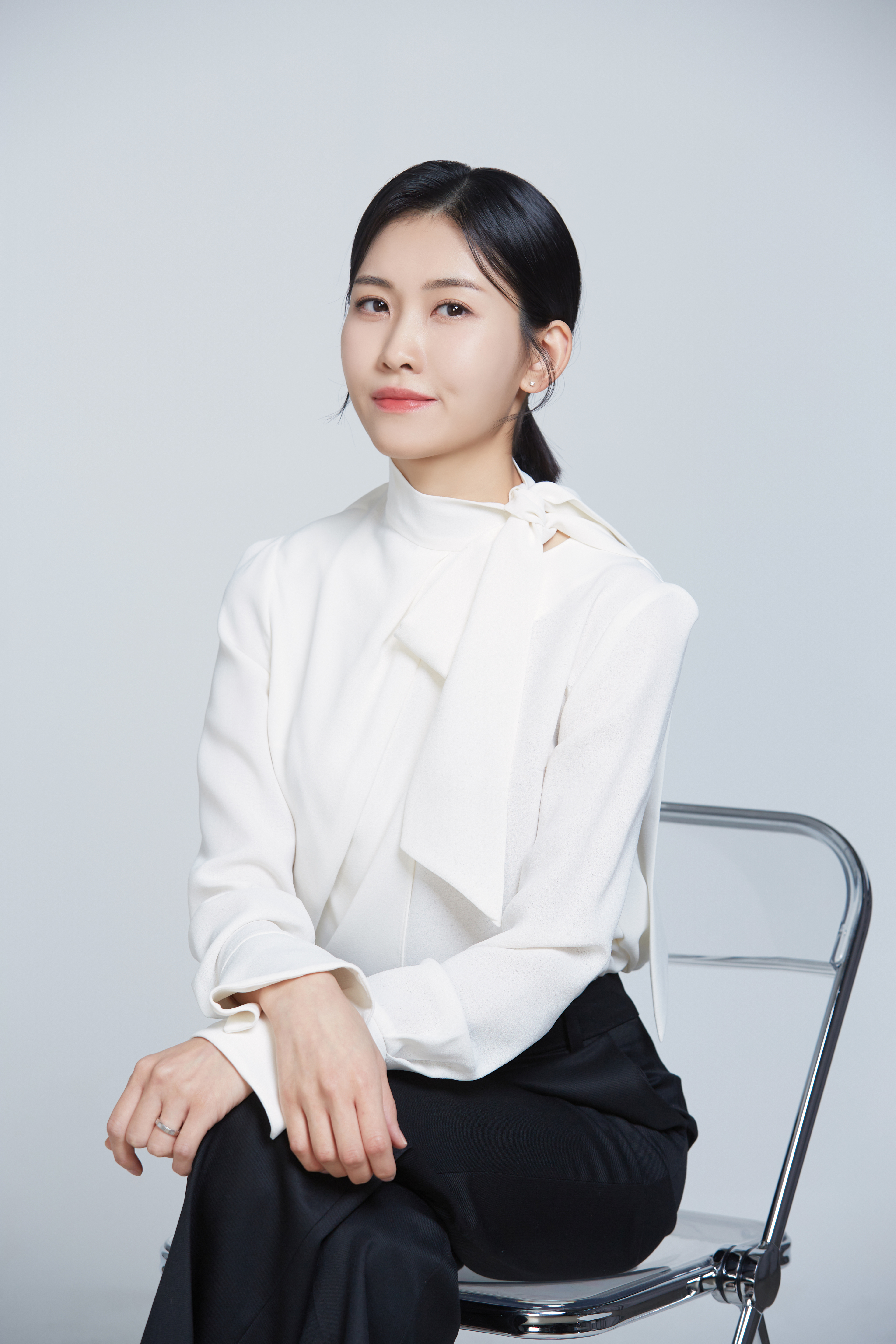 타입 세무회계 대표 이미지