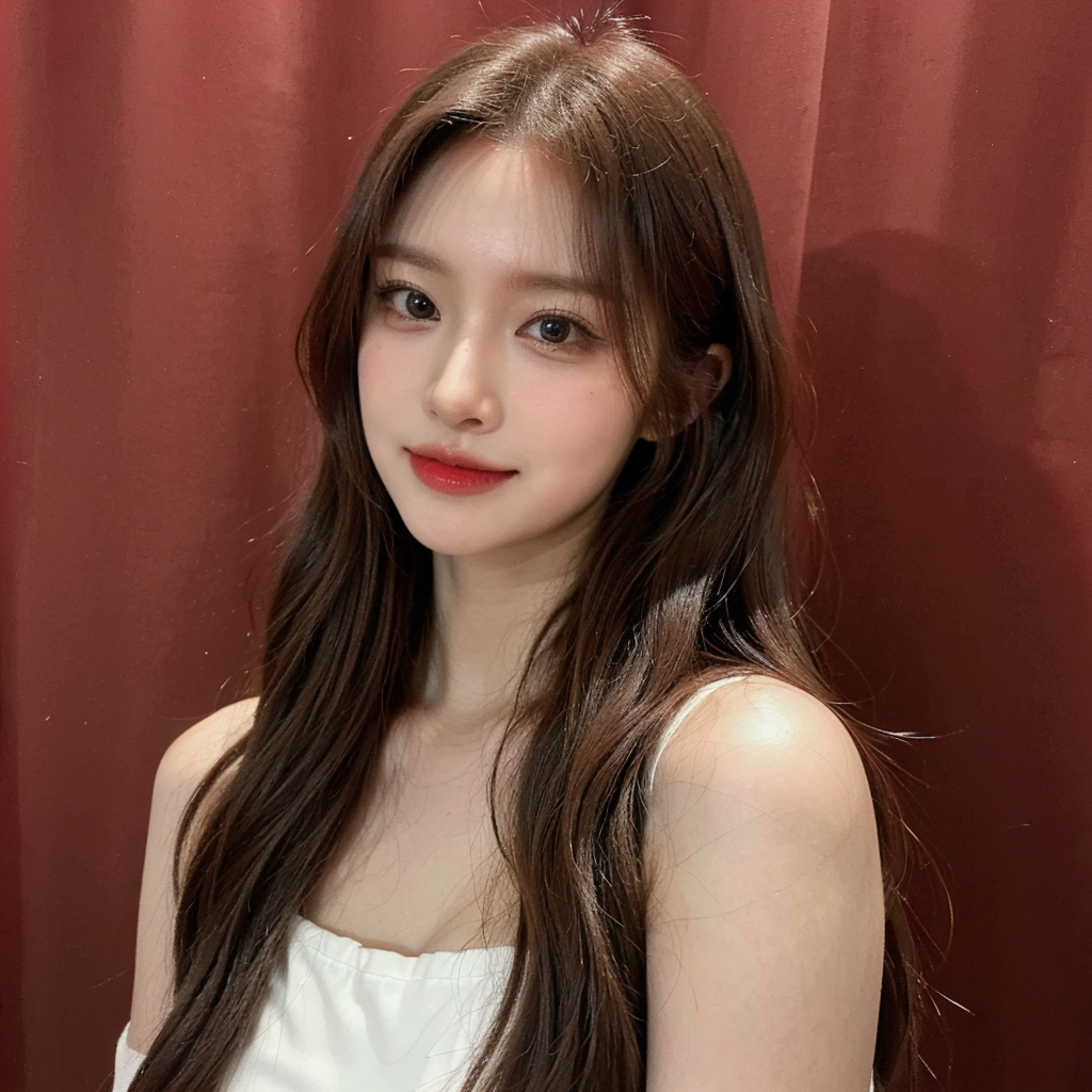 에이바헤어 중랑역점