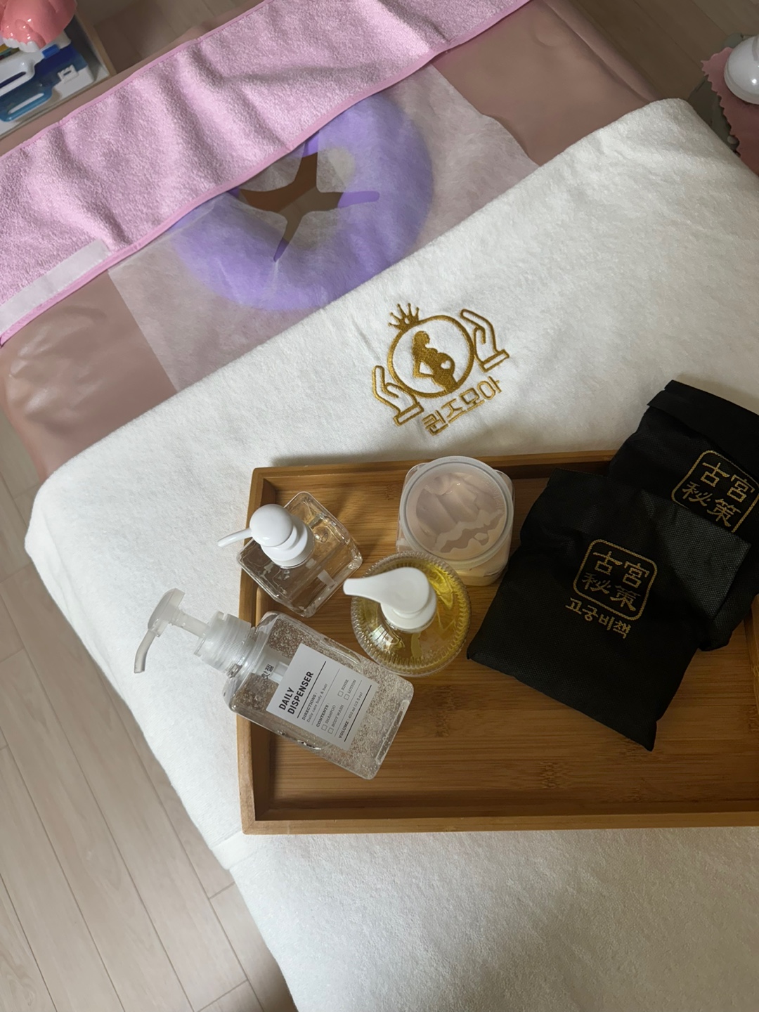 퀸즈모아 천안아산점 photo 3