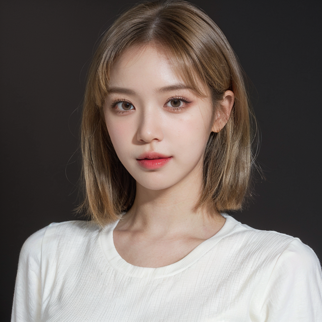 에이바헤어 중랑역점