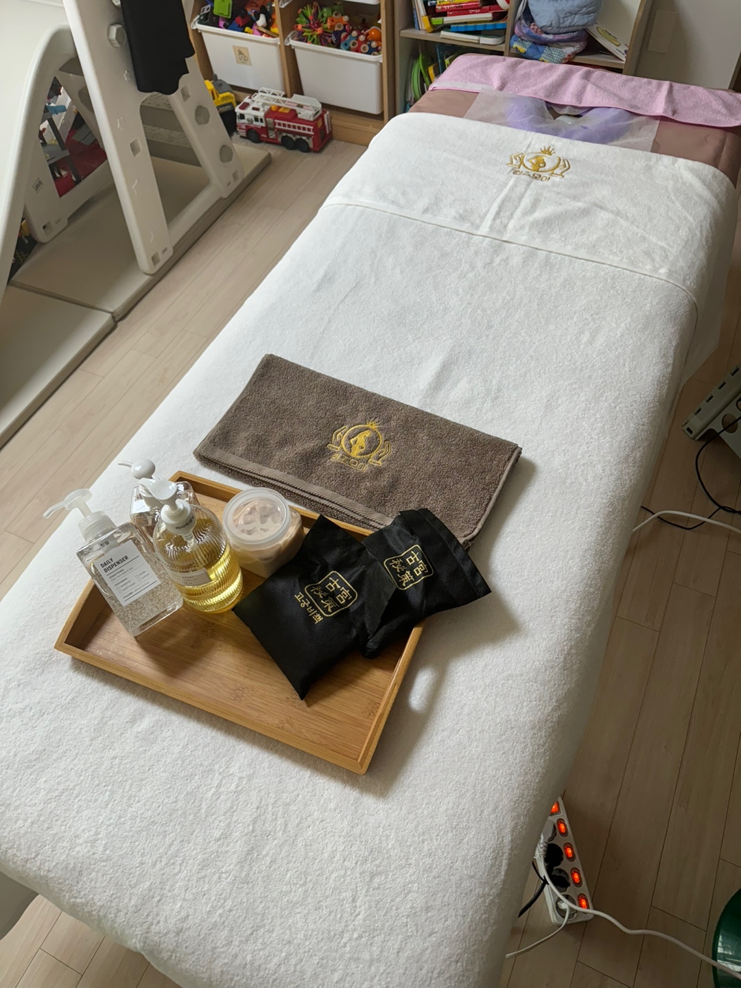 퀸즈모아 천안아산점 photo 5