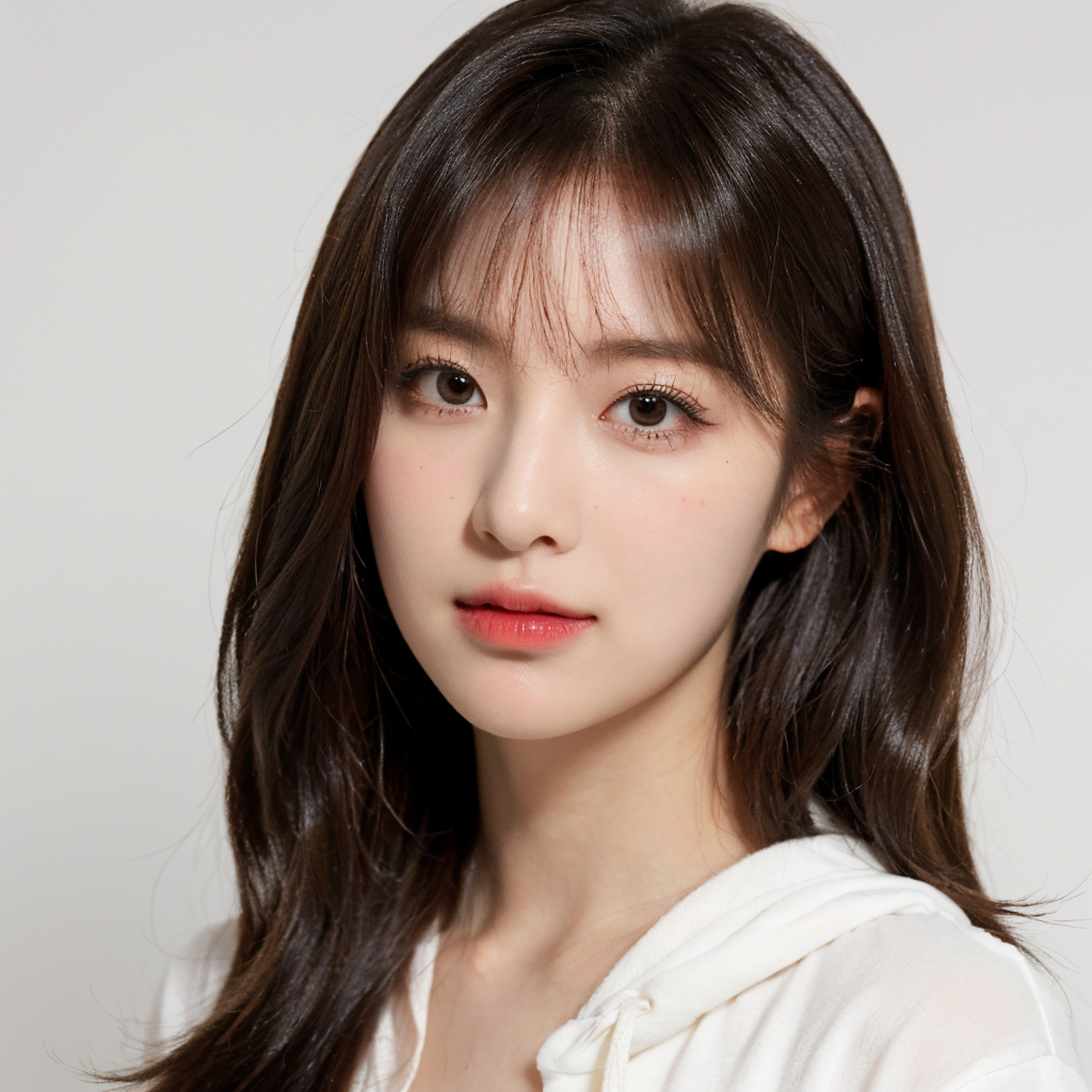 에이바헤어 중랑역점