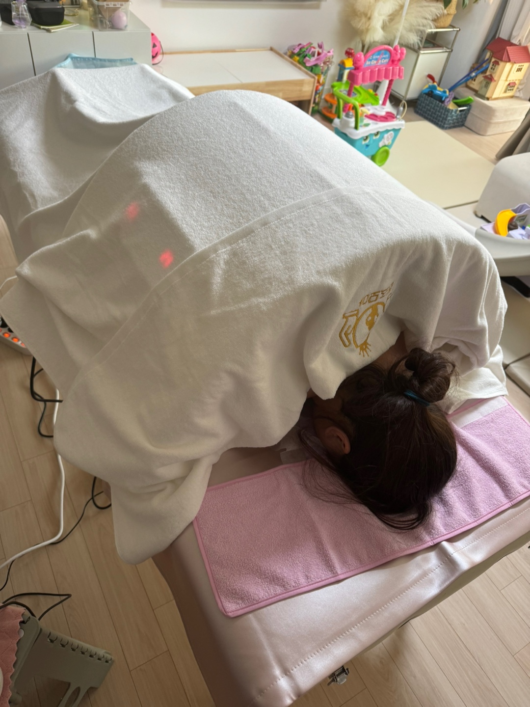 퀸즈모아 천안아산점 photo 6