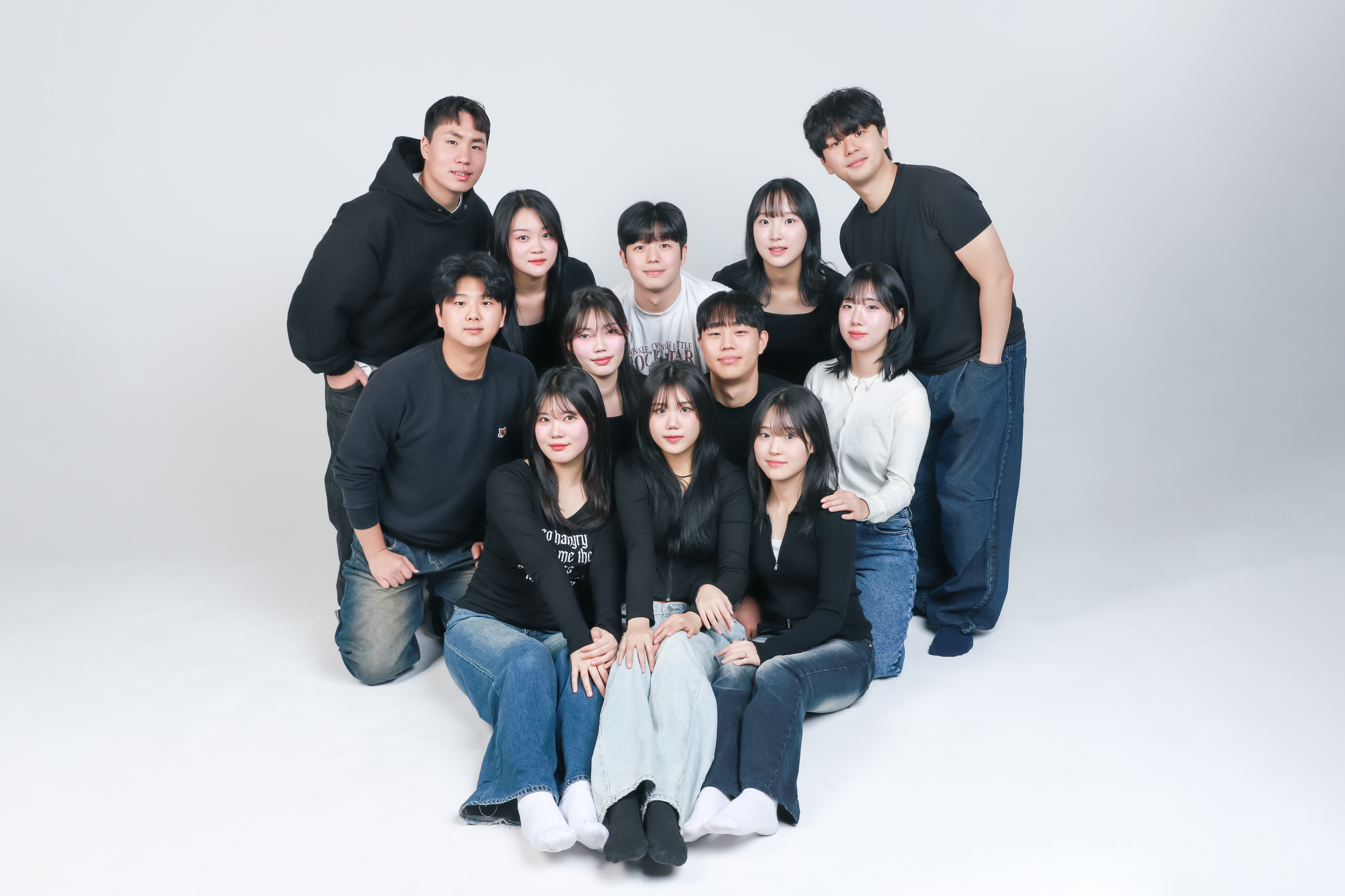 넌트스튜디오
