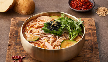 면장수 사동점 대표 이미지