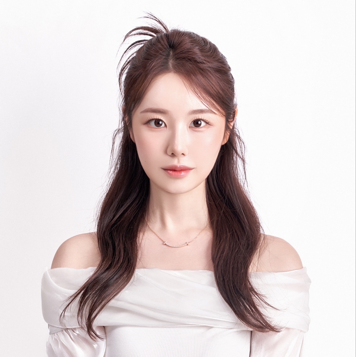 피오레 메이크업 헤어