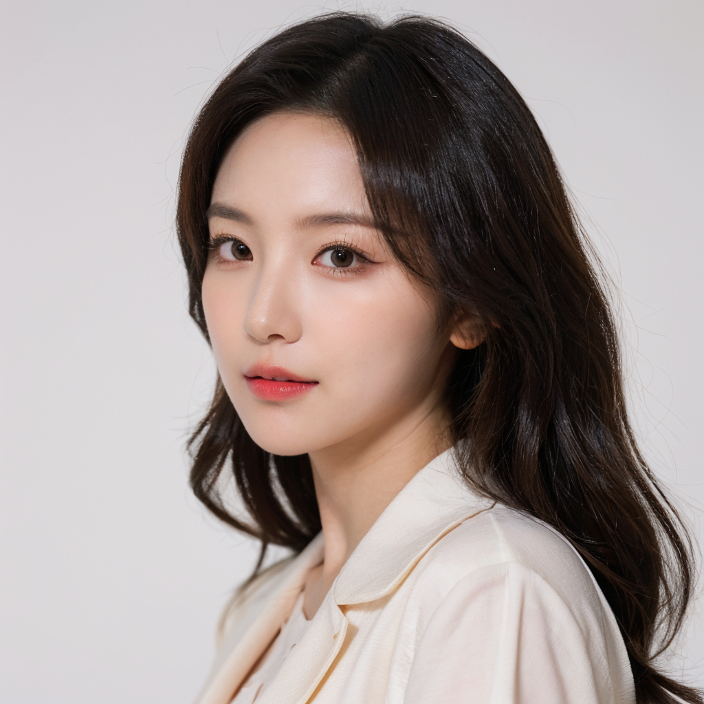 에이바헤어 중랑역점
