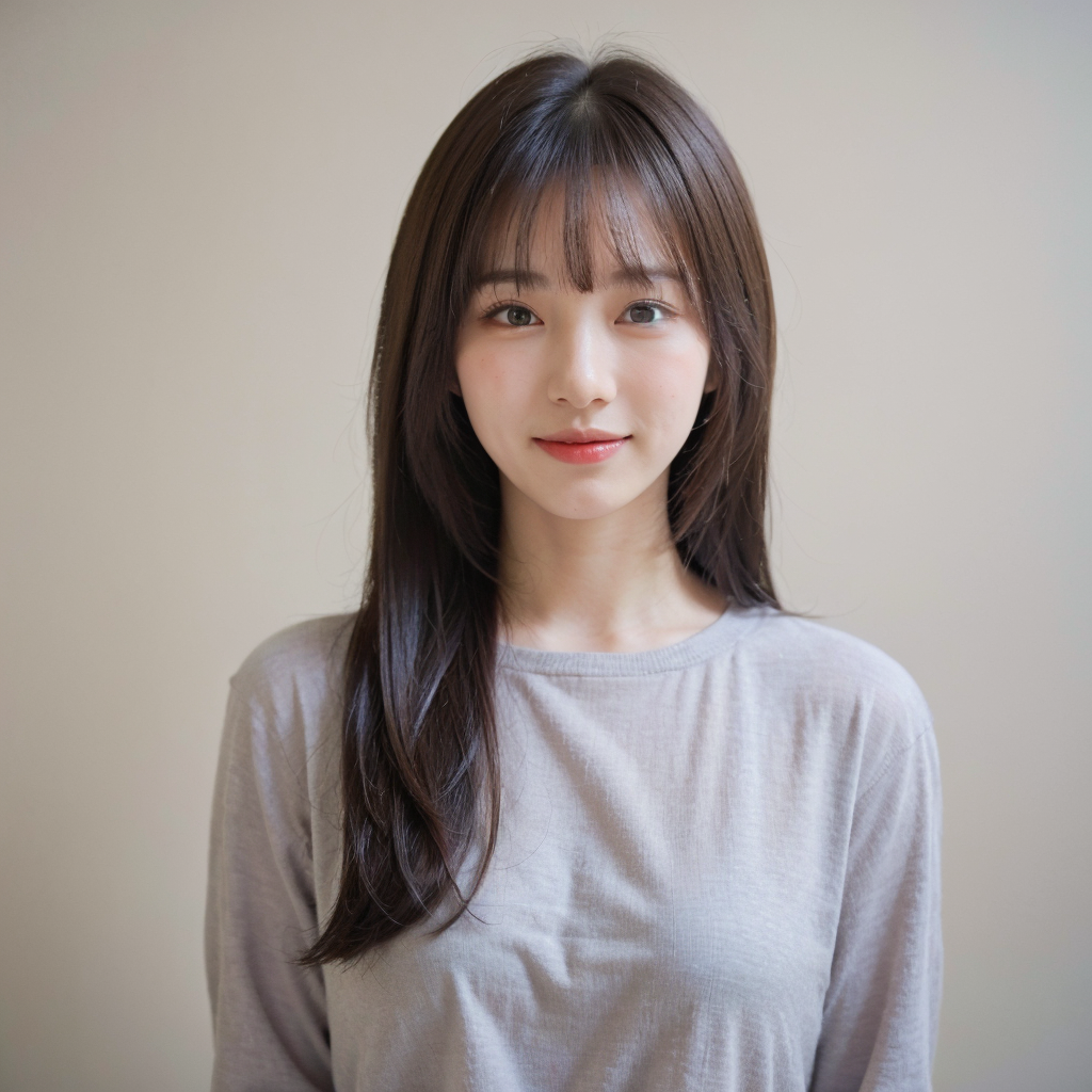 에이바헤어 중랑역점