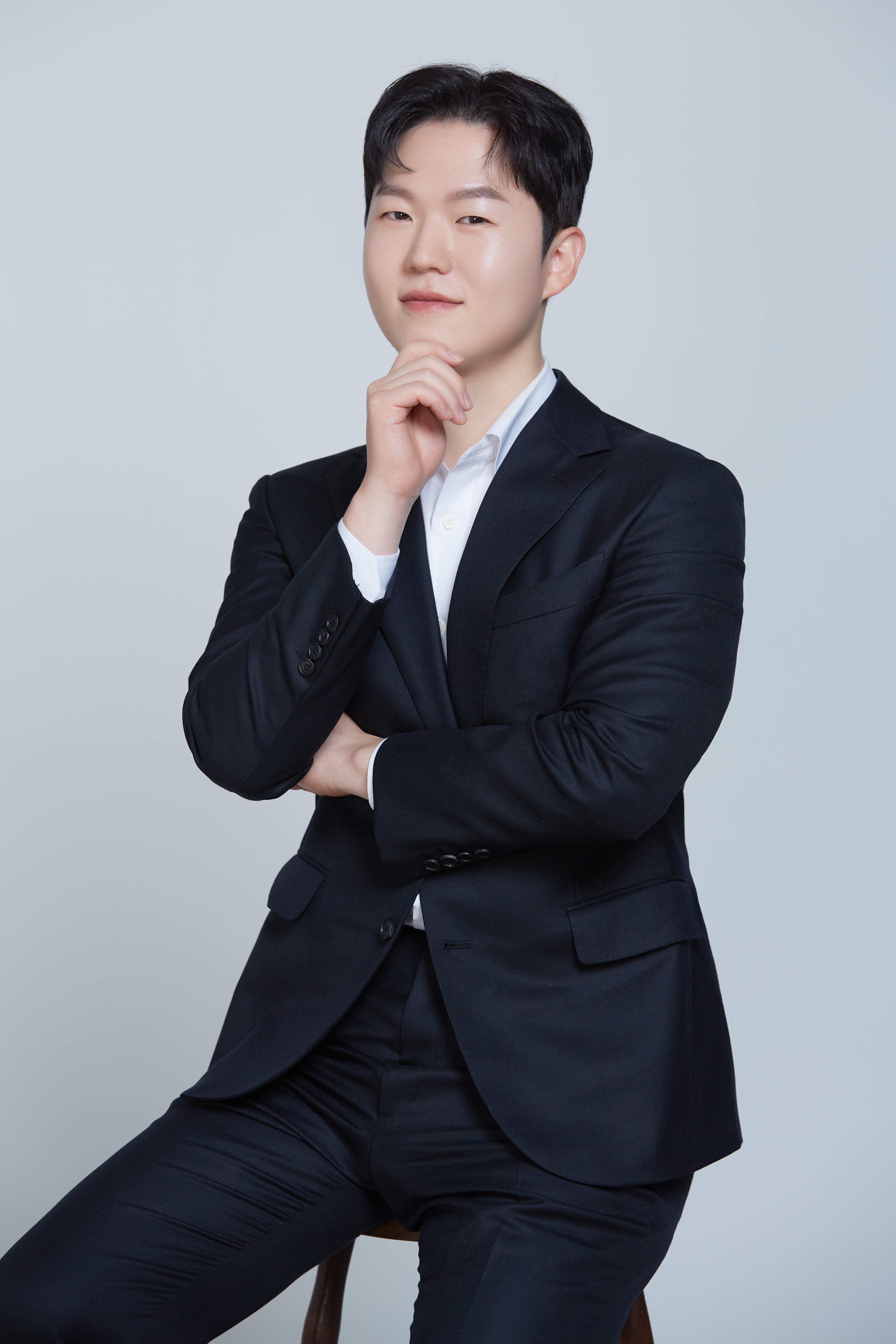 타입 세무회계 대표 이미지
