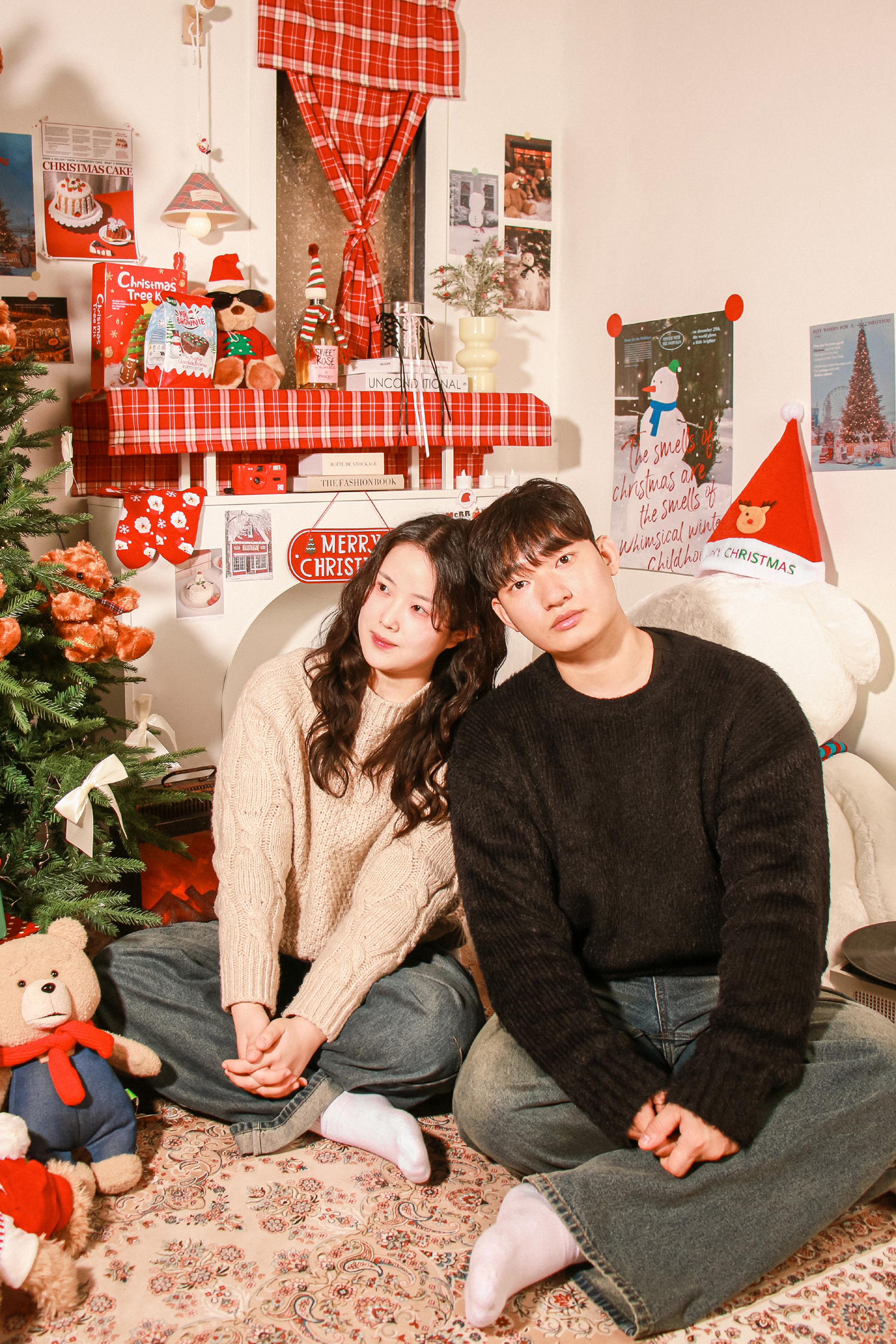 넌트스튜디오